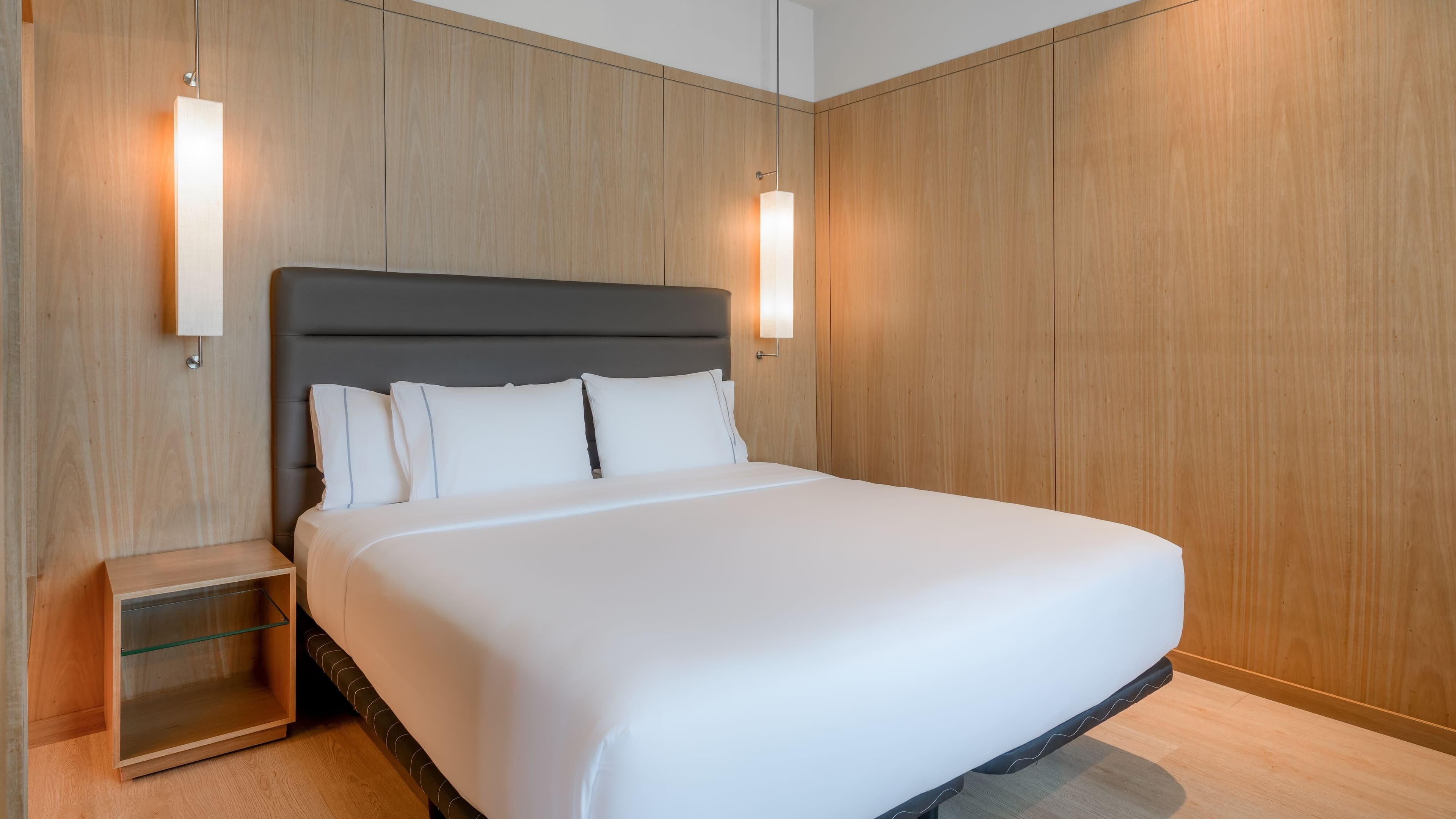 AC Hotel Diagonal L´Illa — 22