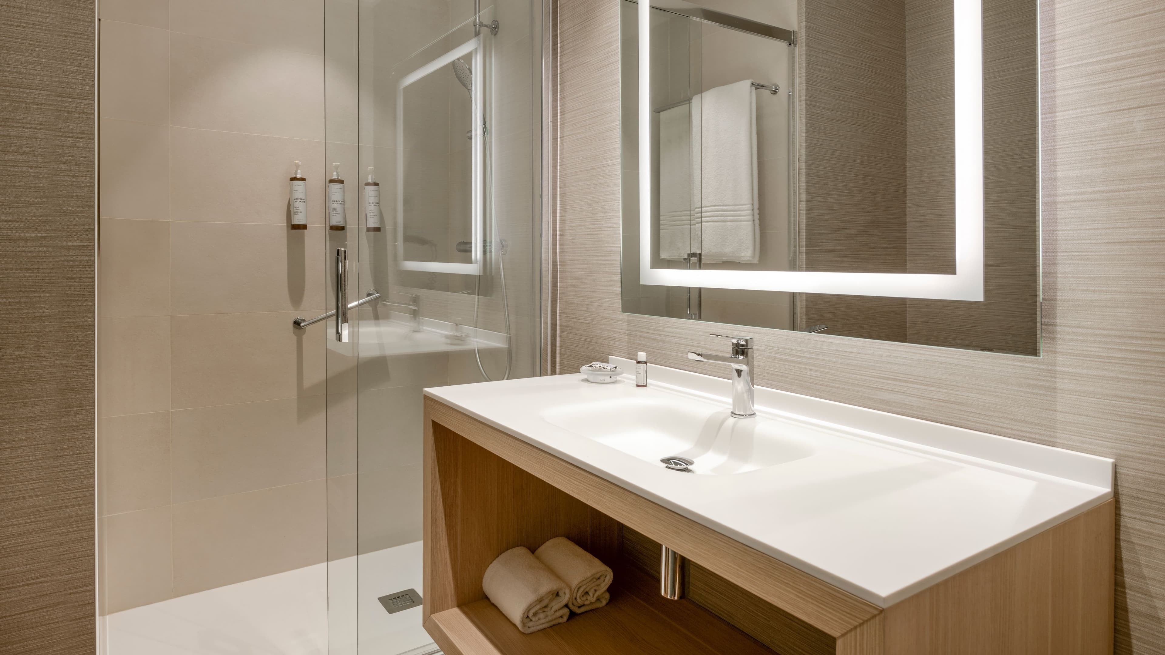 Guest room - Image 5