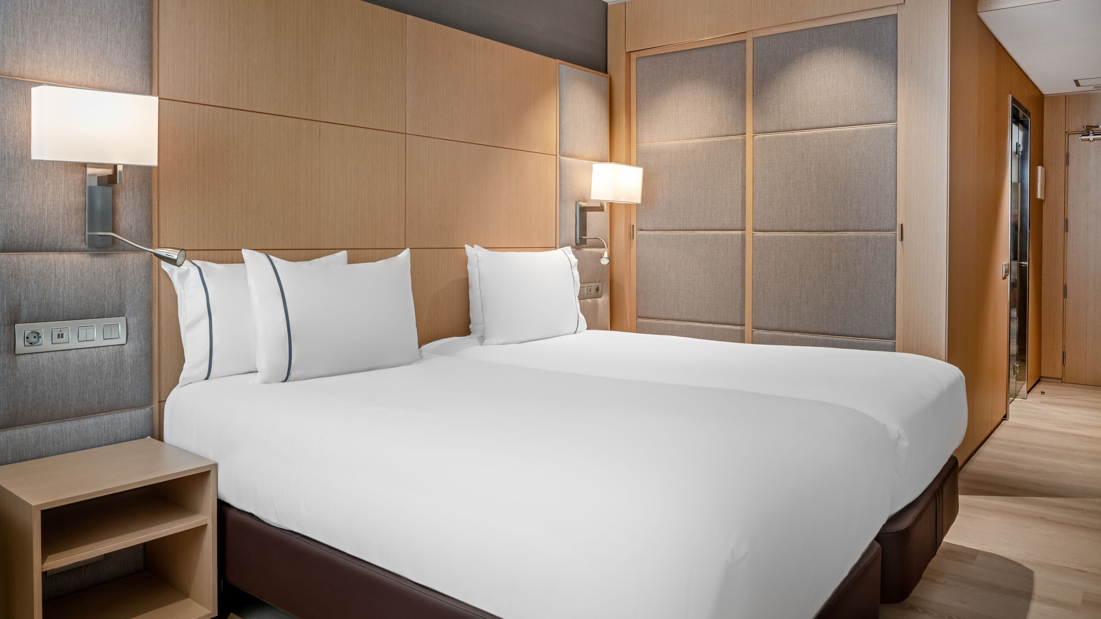 Standard Room - Image 1