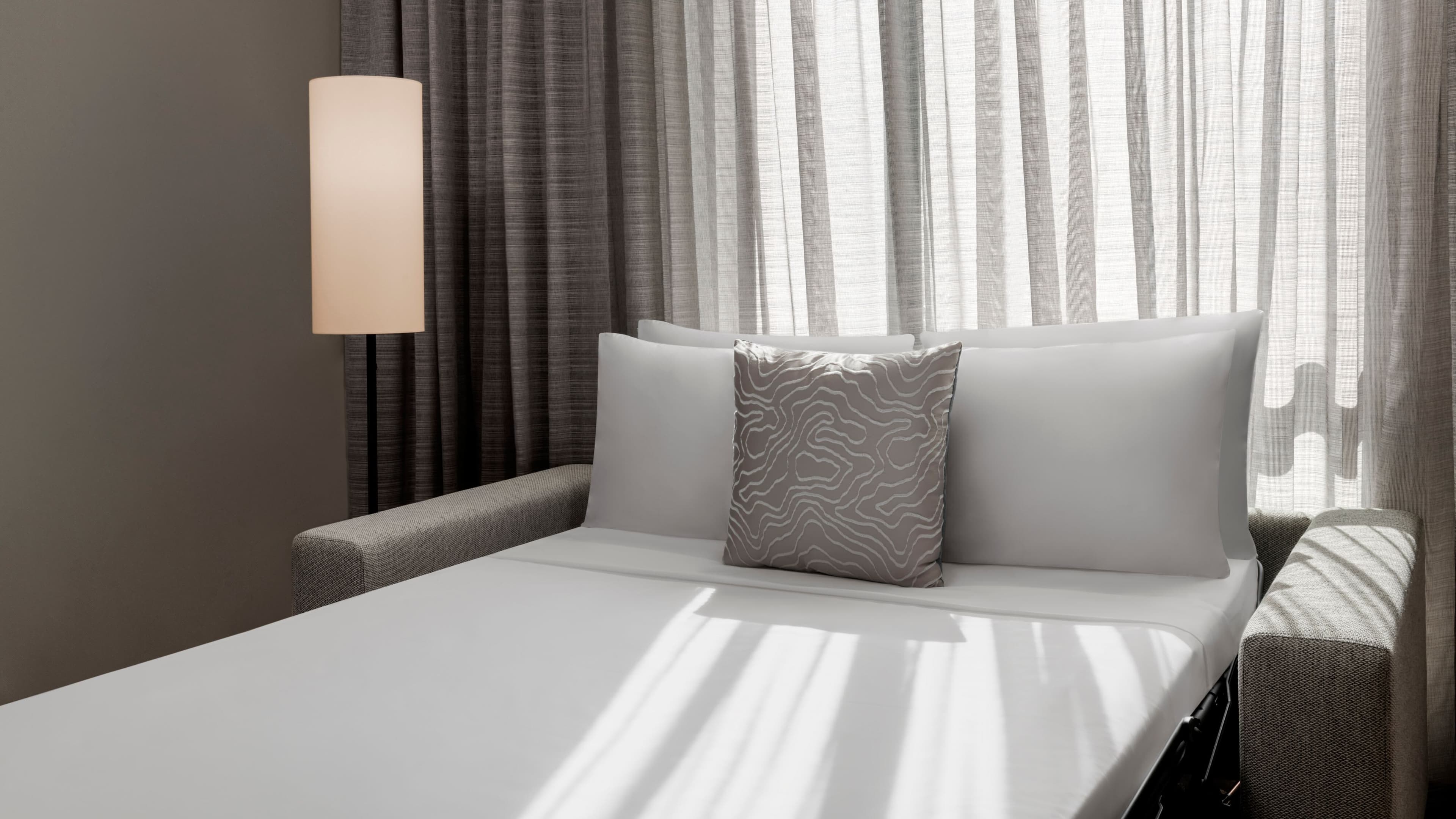 AC Hotel Pasadena — 16