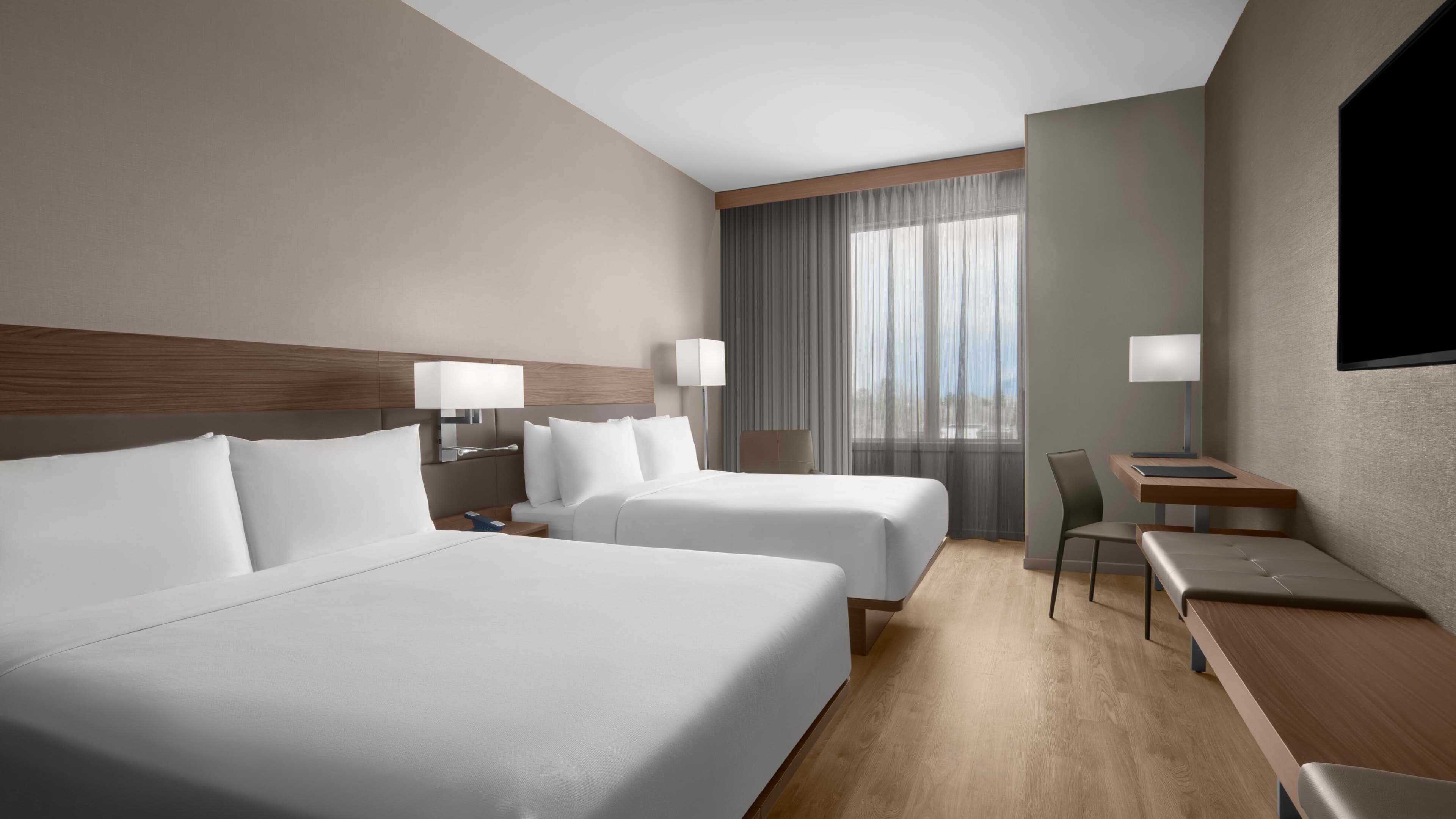 Guest room - Image 1