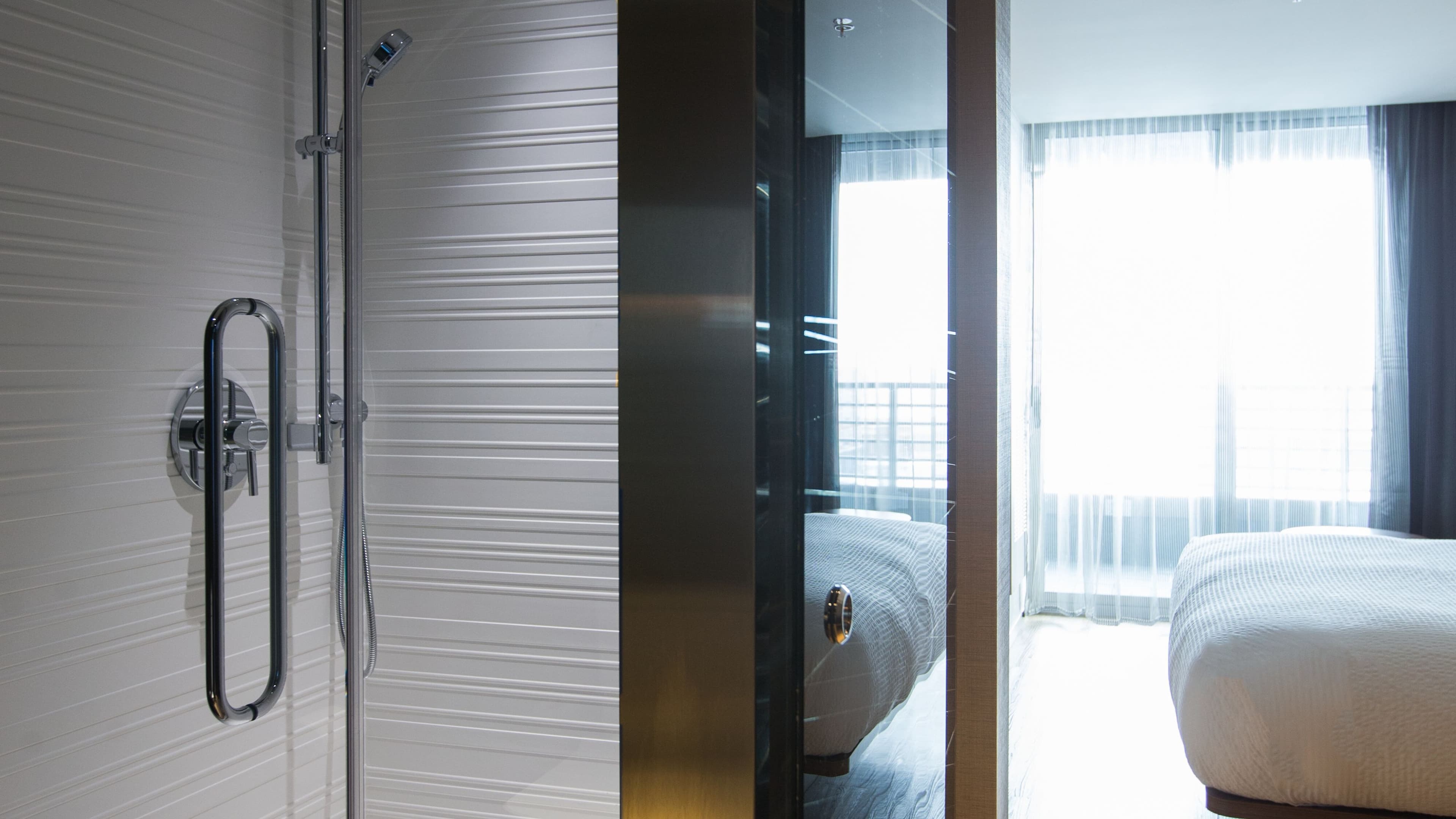 AC Hotel Cincinnati at Liberty Center — 11