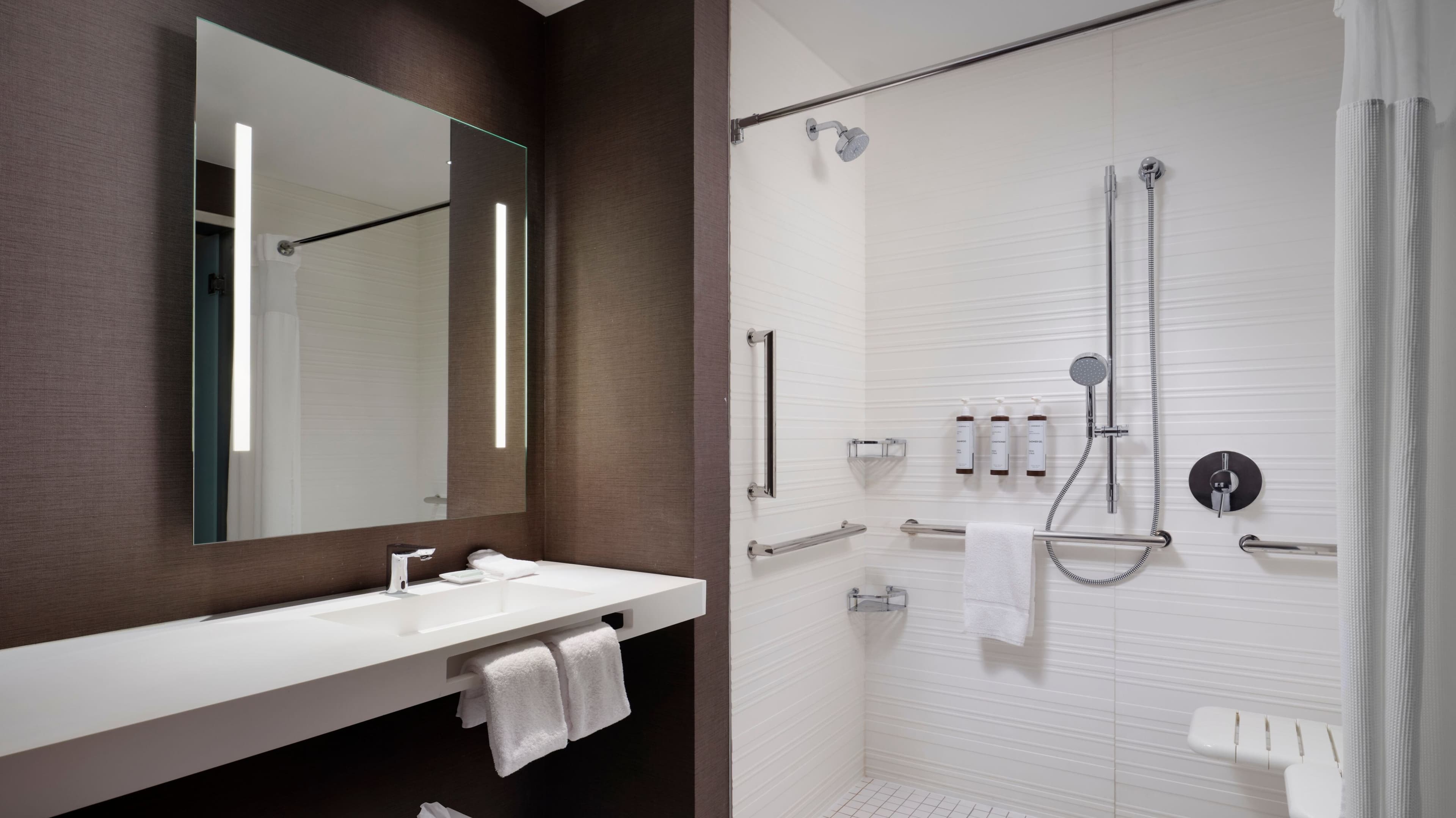 Guest room - Image 6