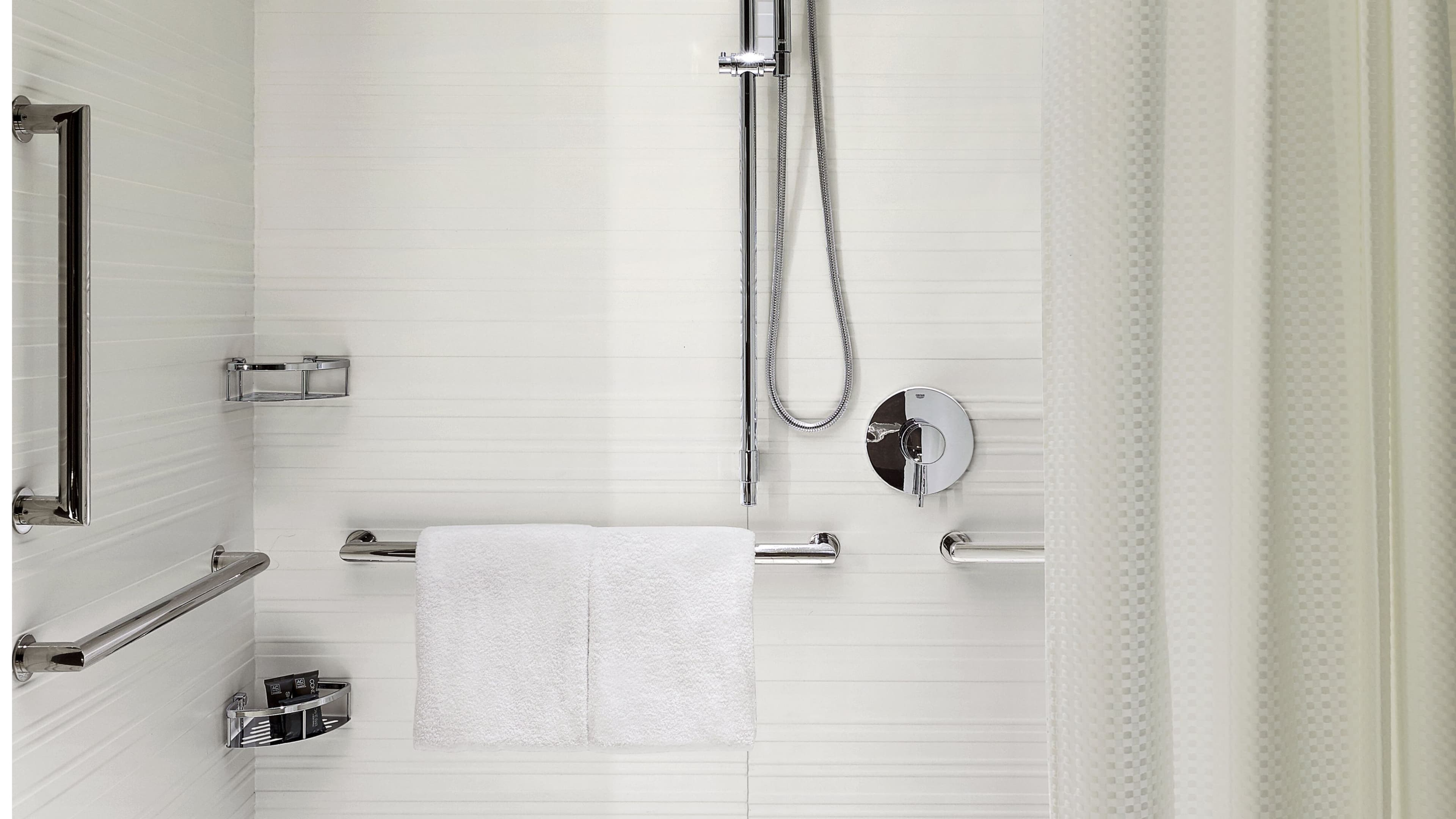 Guest room - Image 8