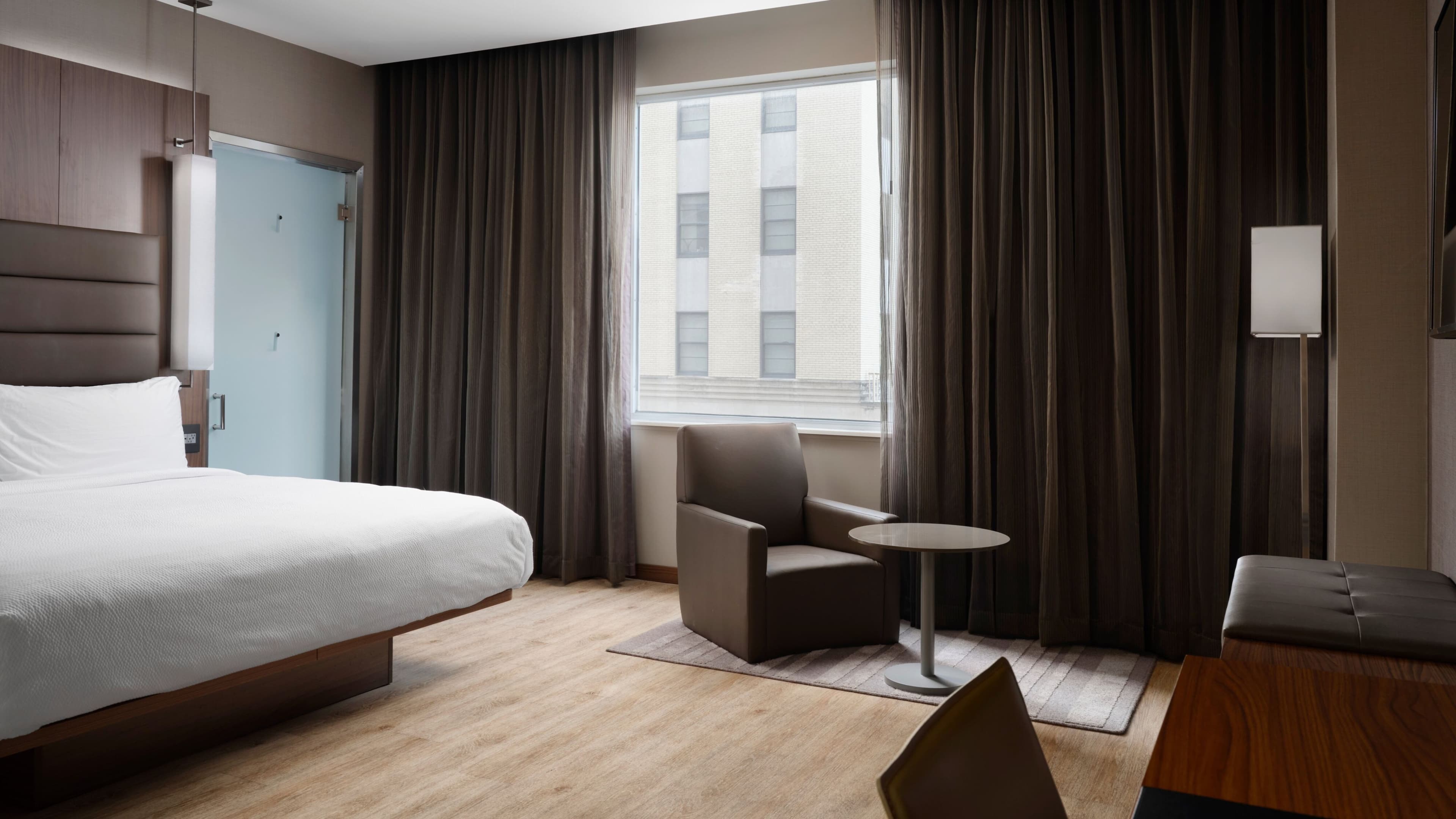 Guest room - Image 1