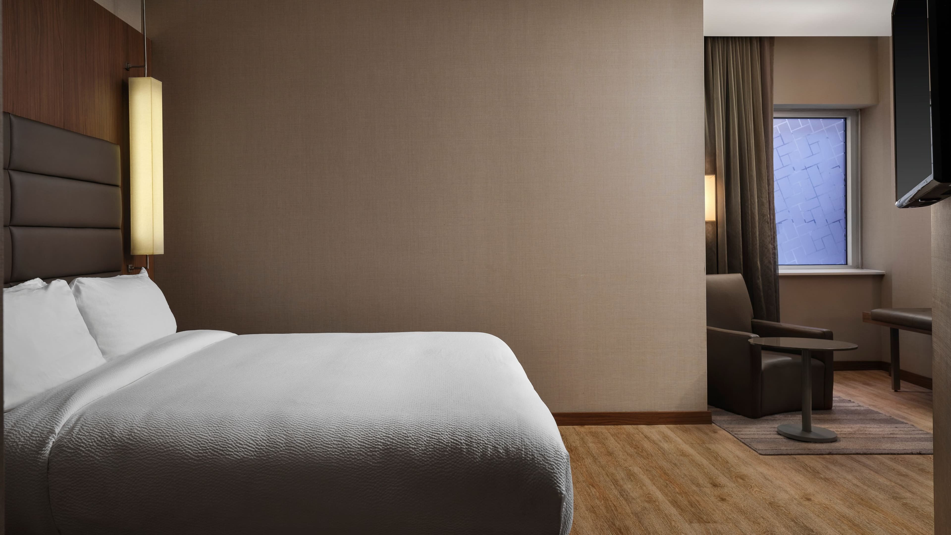 Guest room - Image 2