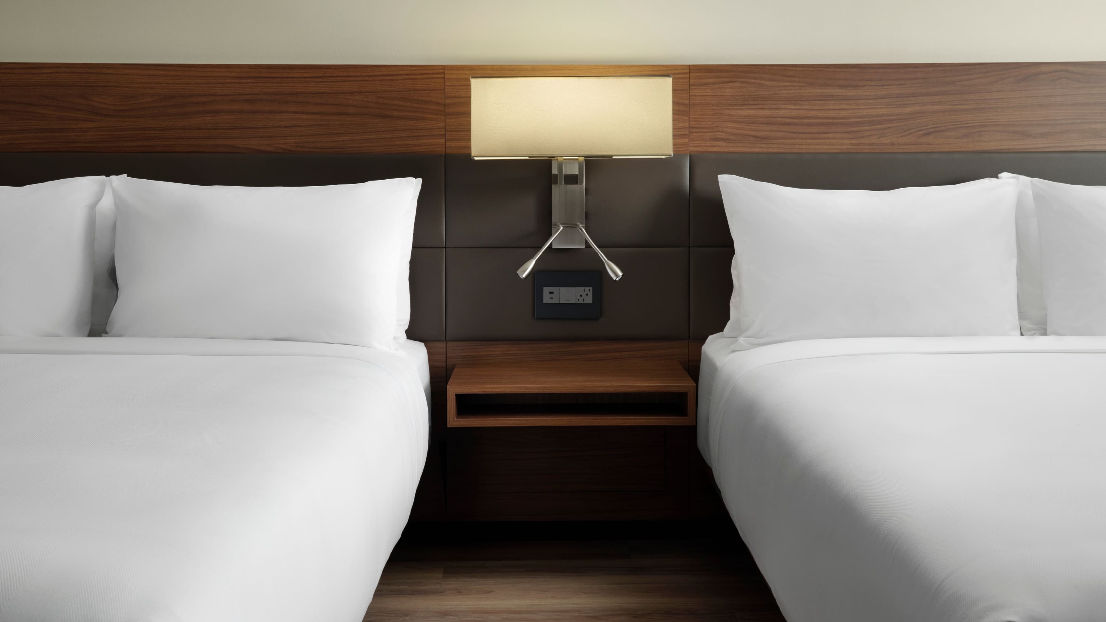 AC Hotel Detroit at the Bonstelle — 8