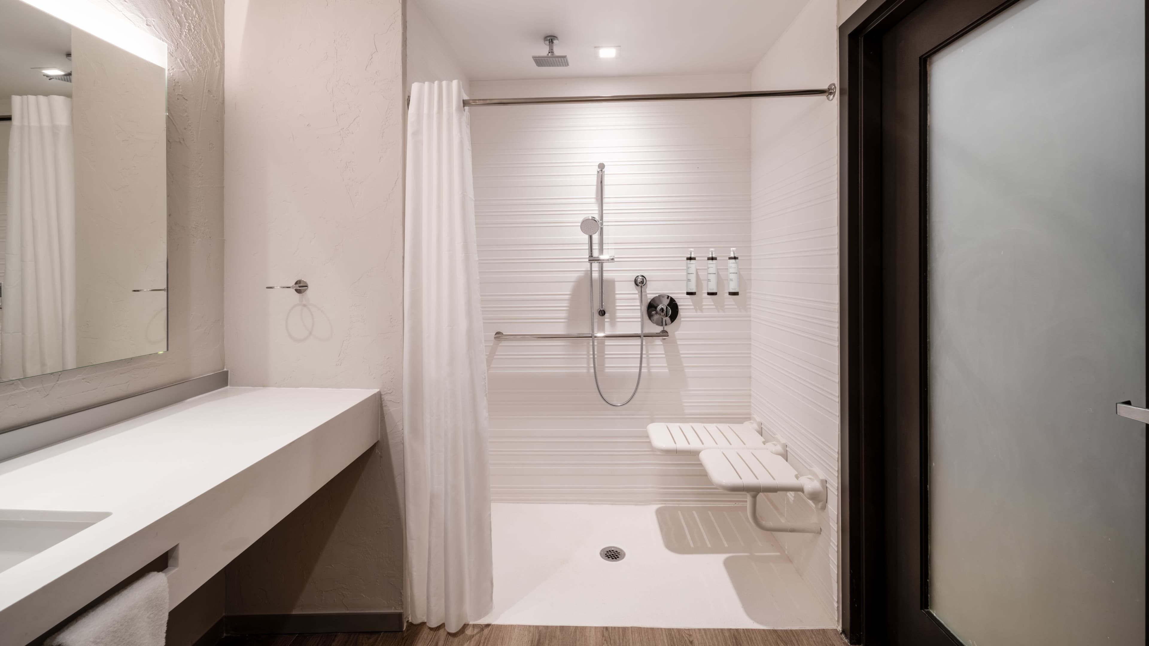 AC Hotel Frisco Colorado — 8