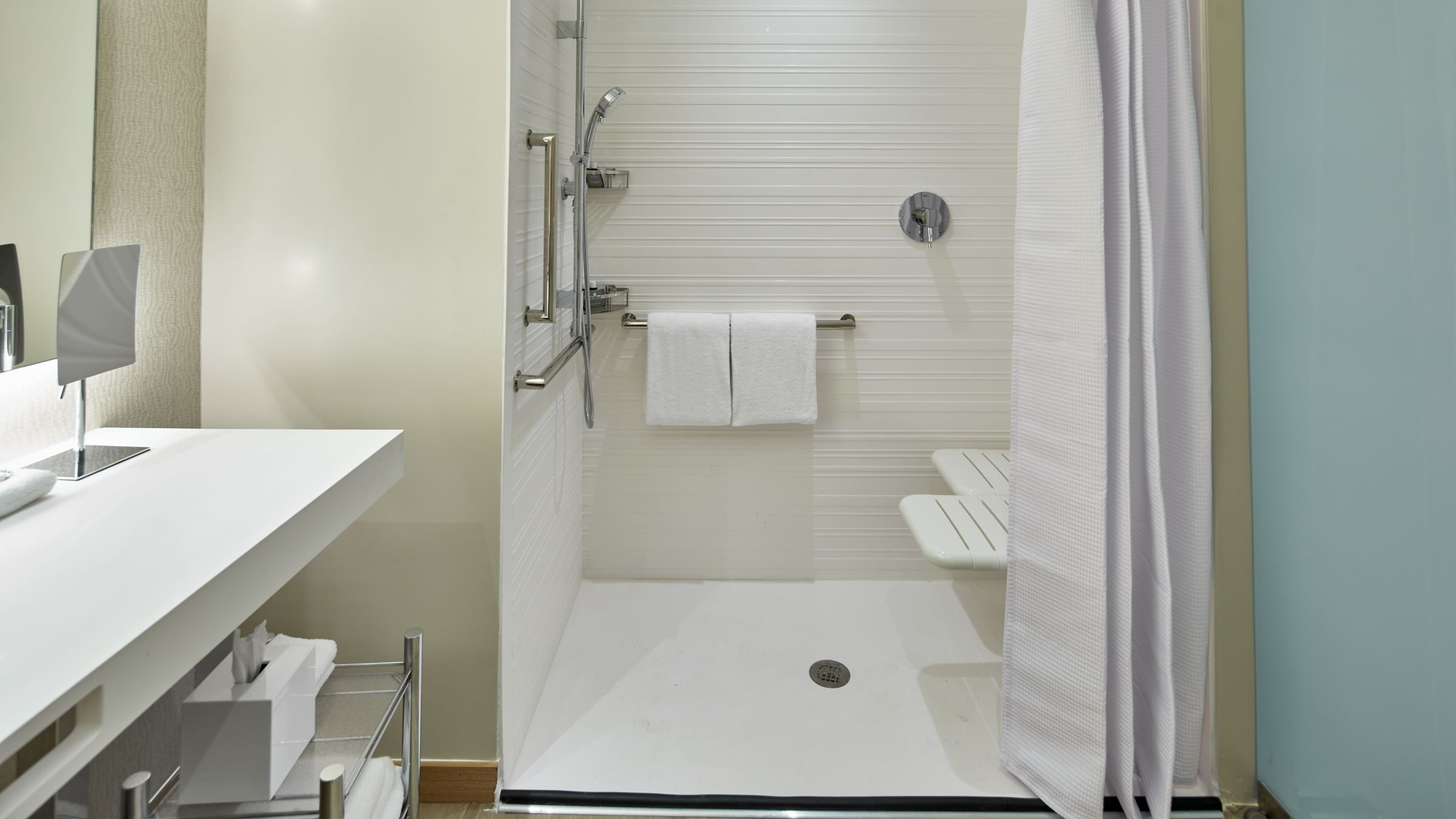 AC Hotel Fort Lauderdale Beach — 27