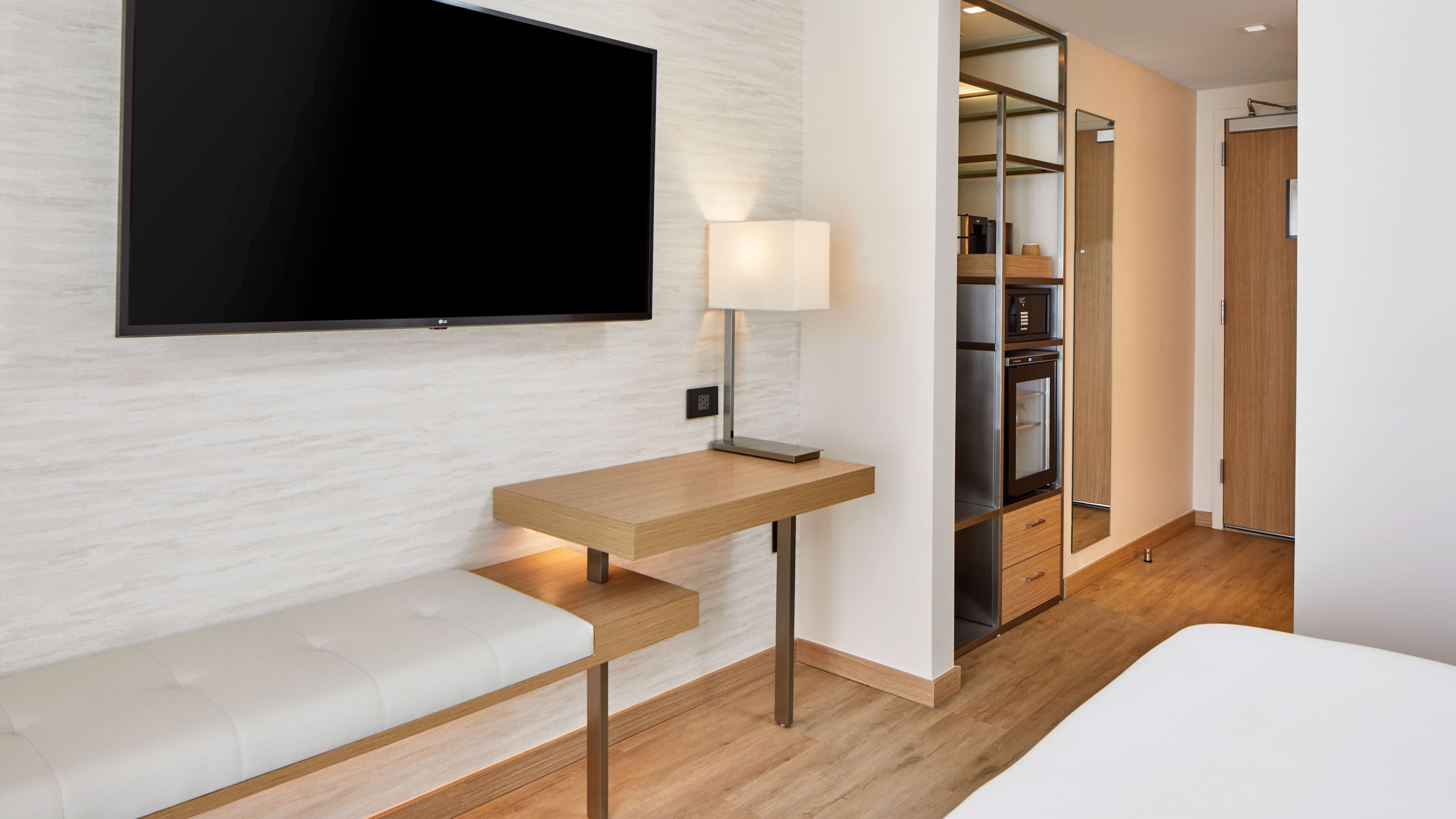 AC Hotel Fort Lauderdale Beach — 13