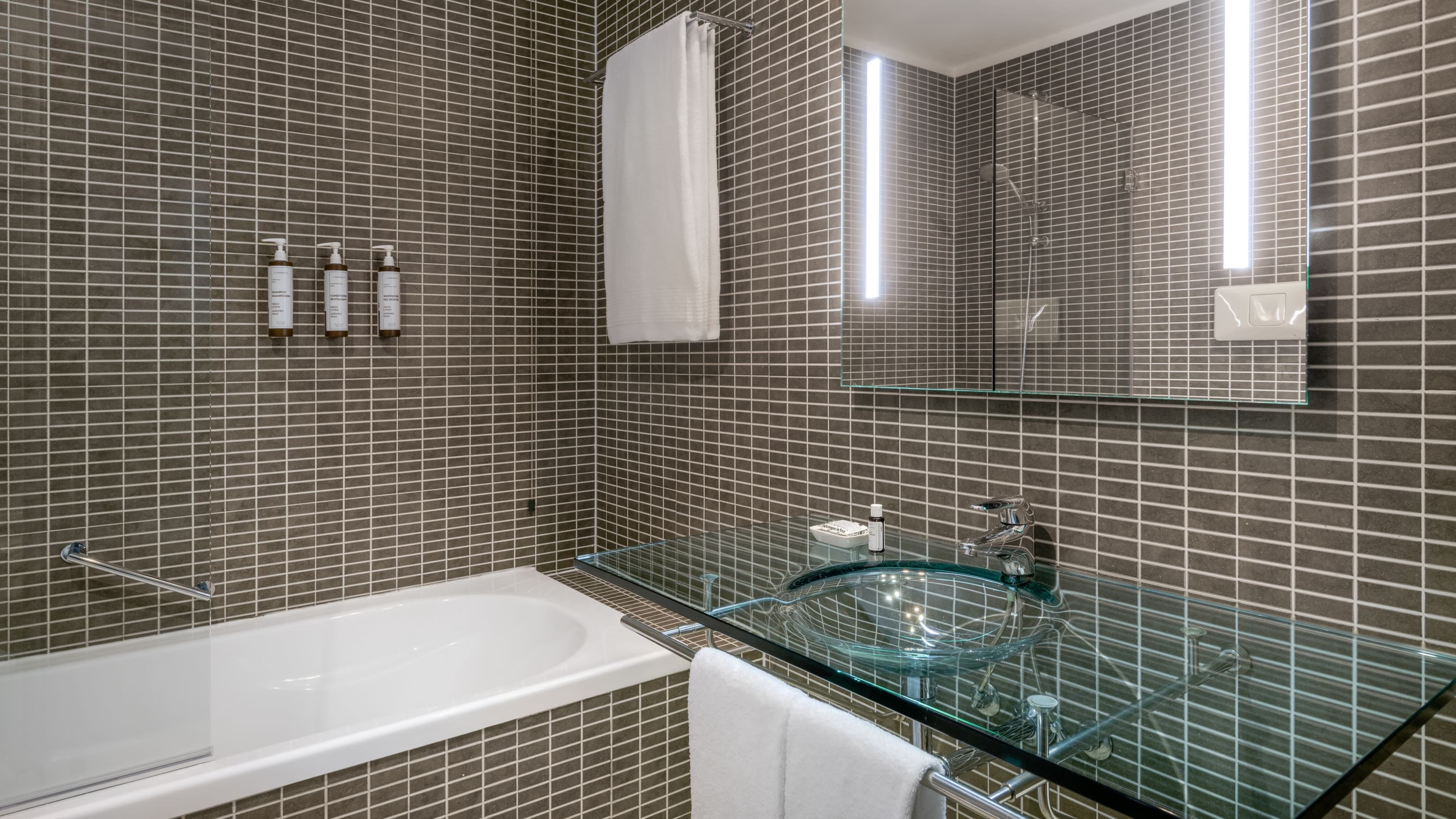 AC Hotel Firenze - Image 4