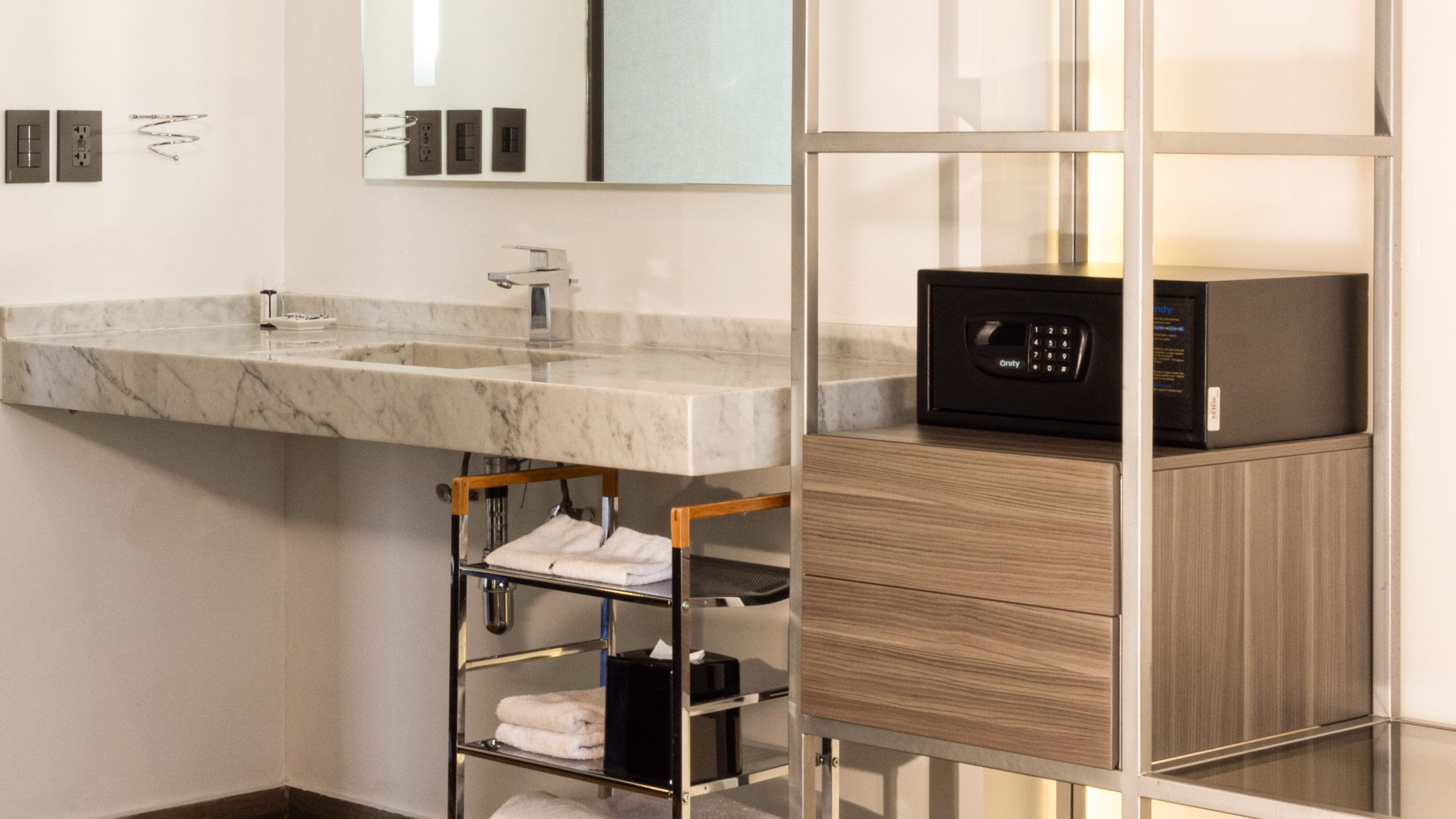 Guest room - Image 5