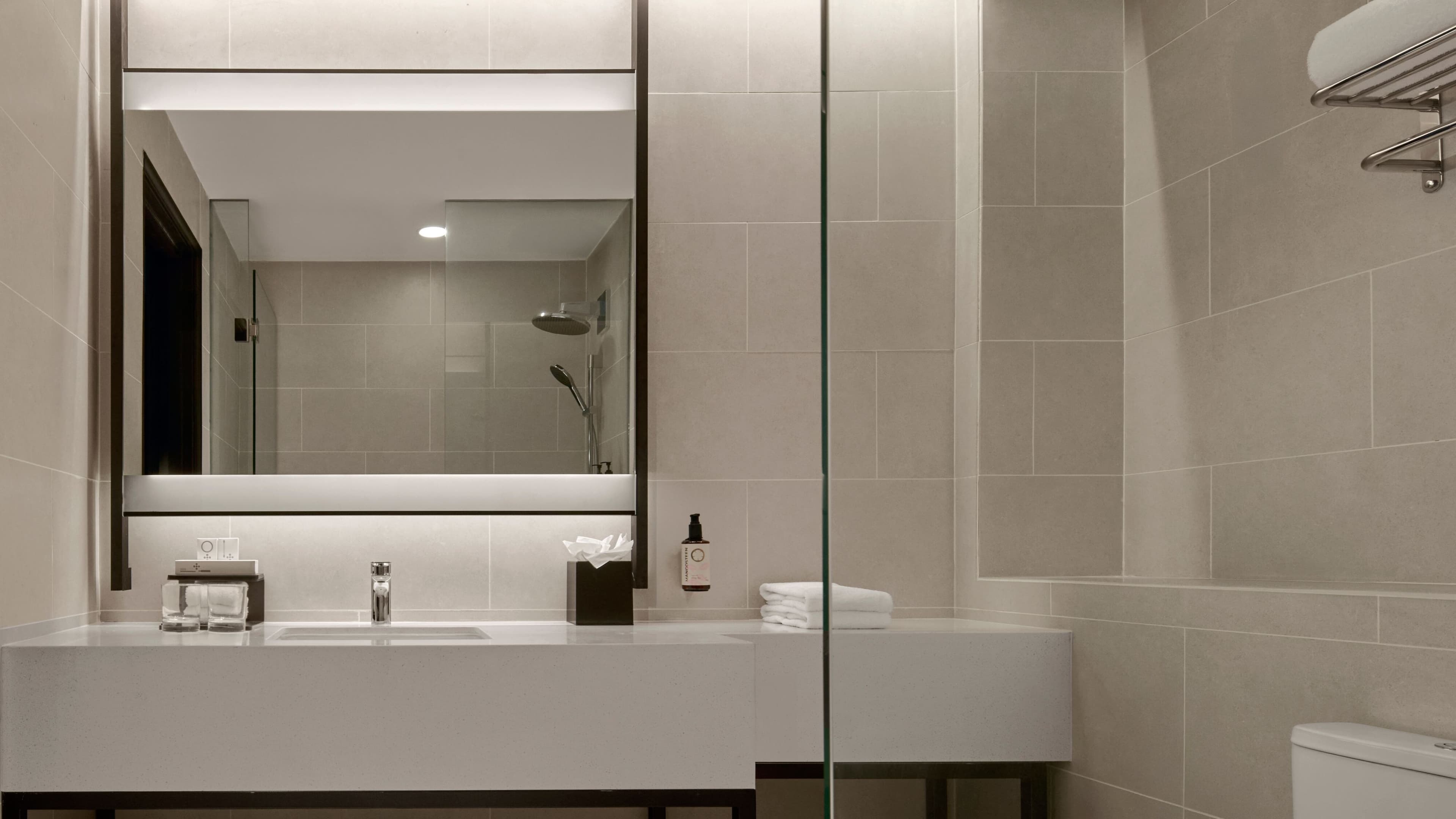 AC Hotel Ipoh — 9