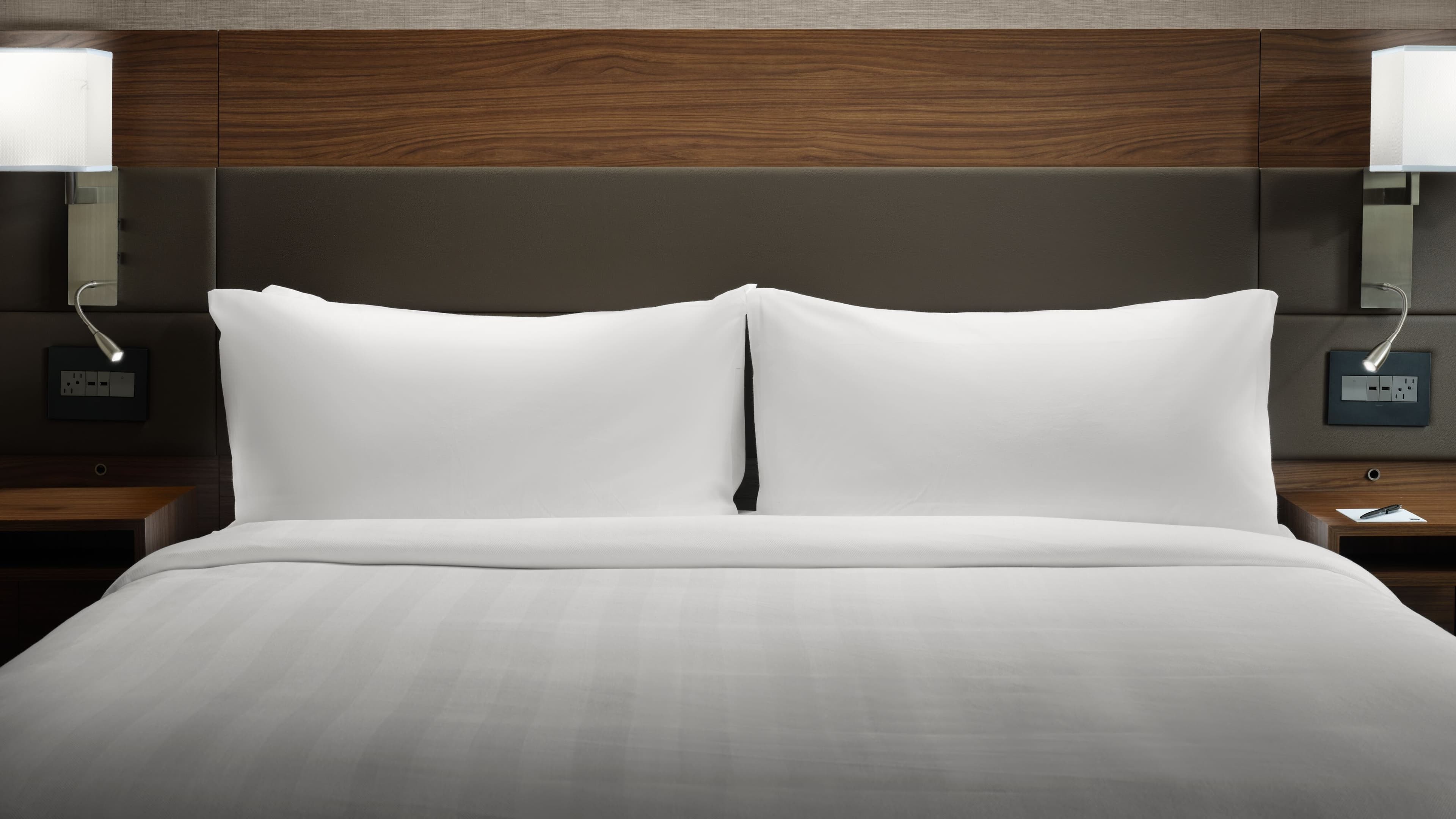 AC Hotel Jackson Ridgeland - Image 3