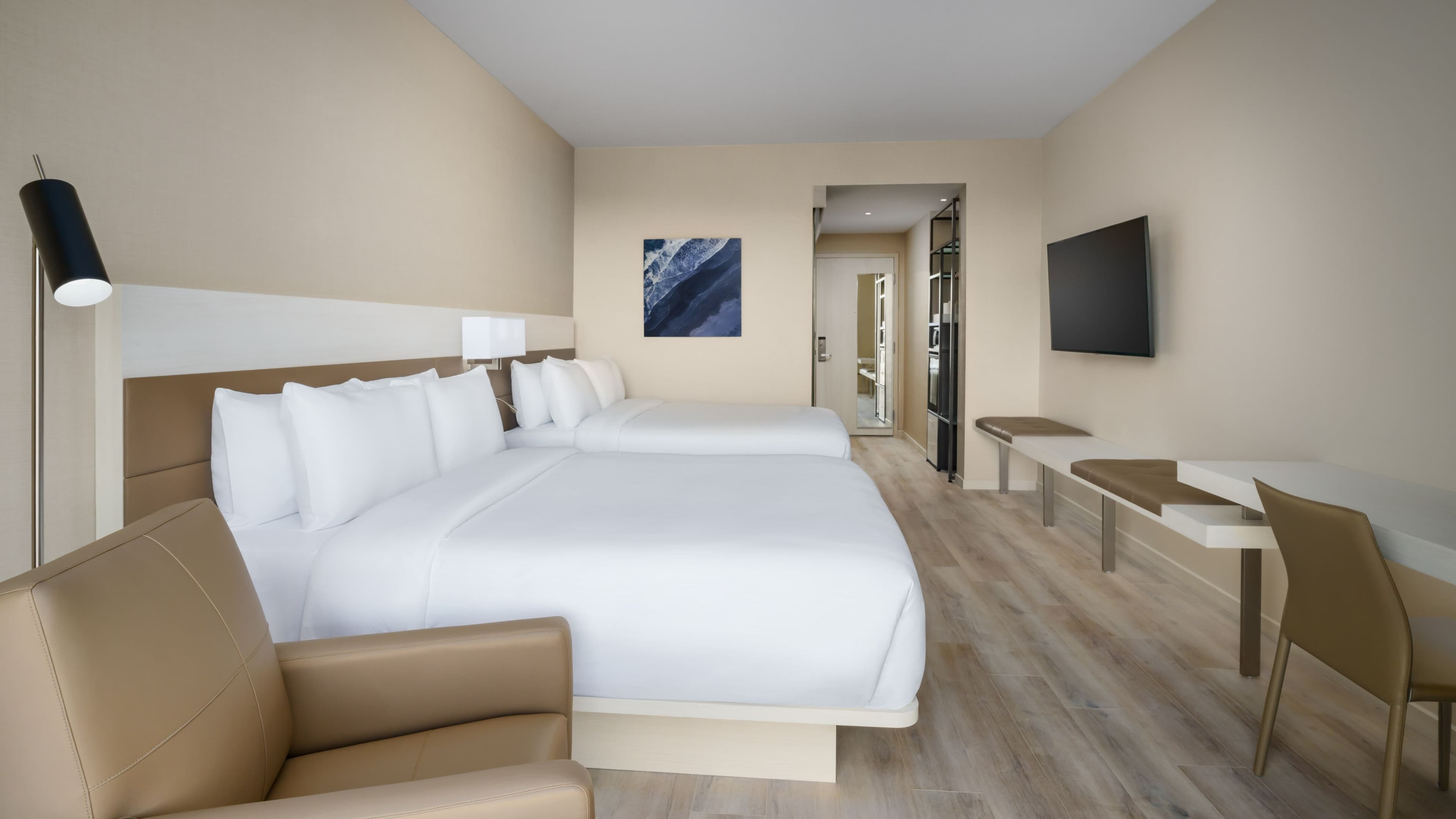 Guest room - Image 2