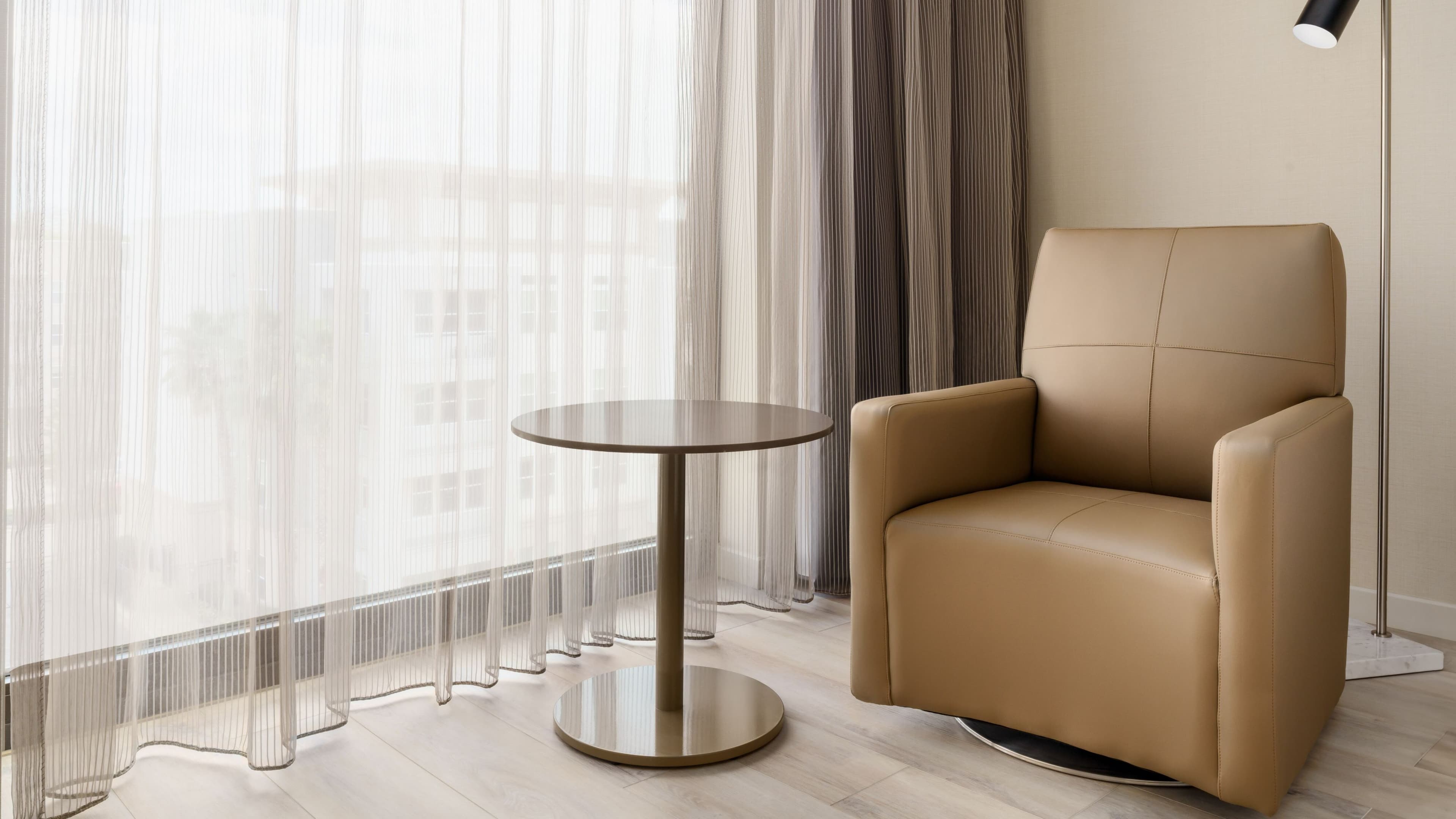 Guest room - Image 7