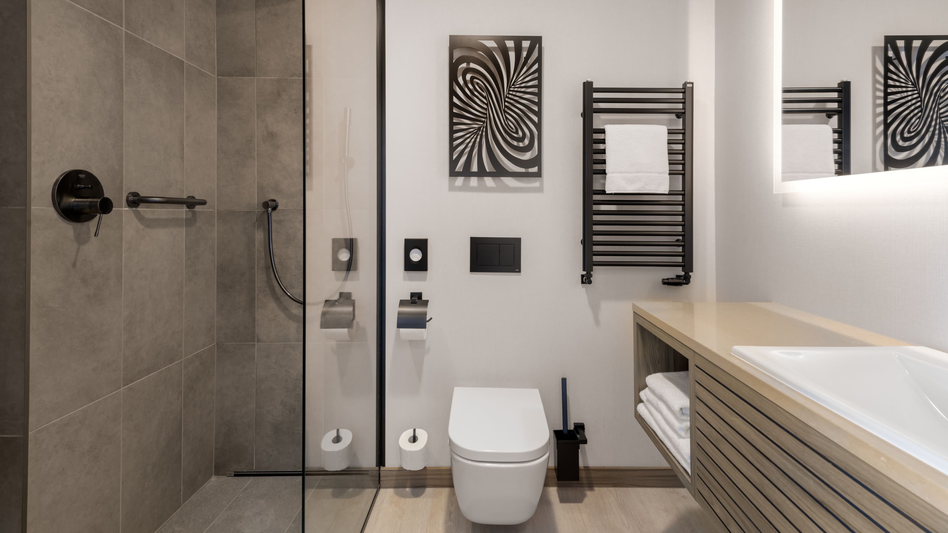 AC Hotel Krakow — 18