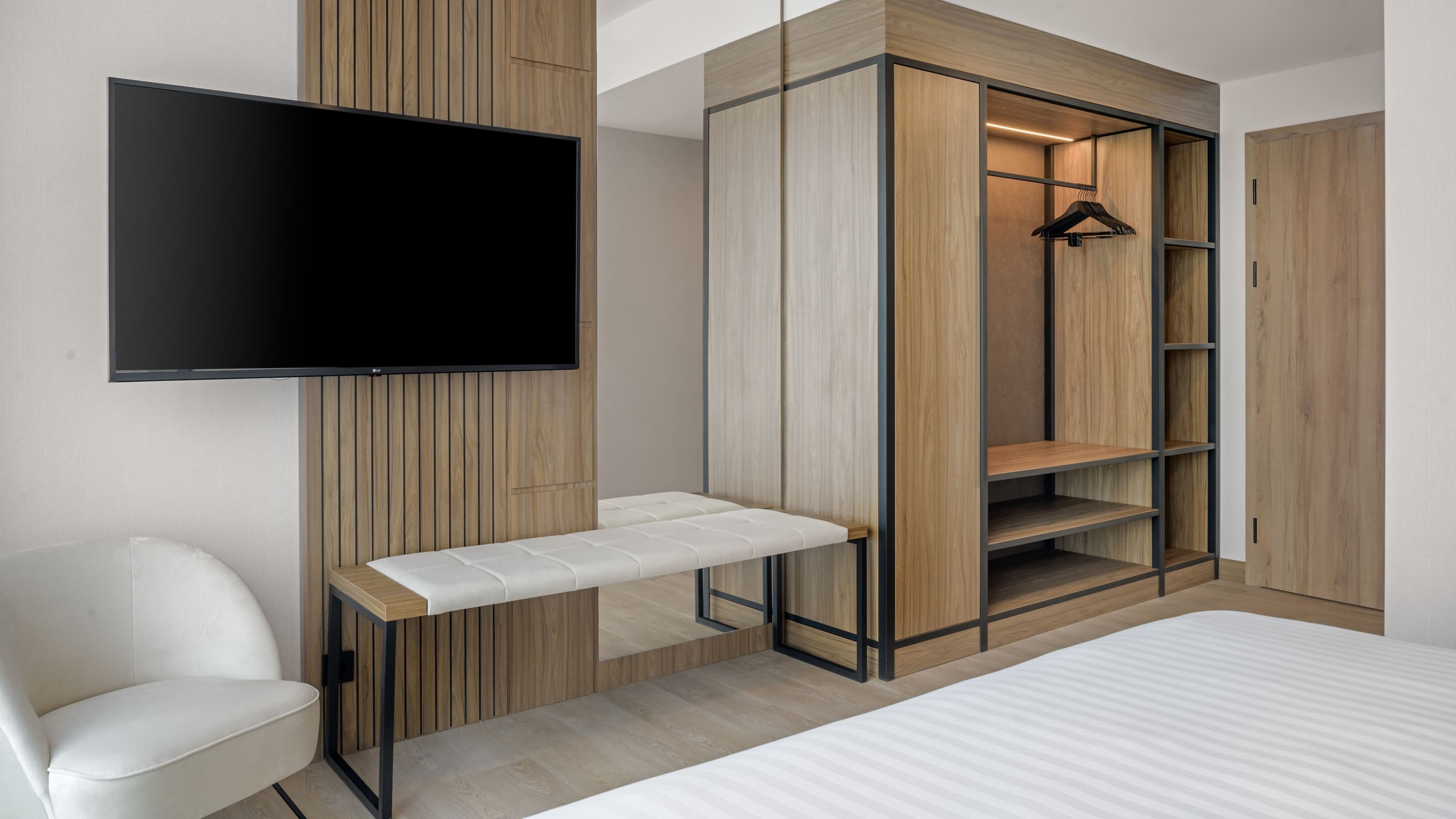 AC Hotel Krakow — 17