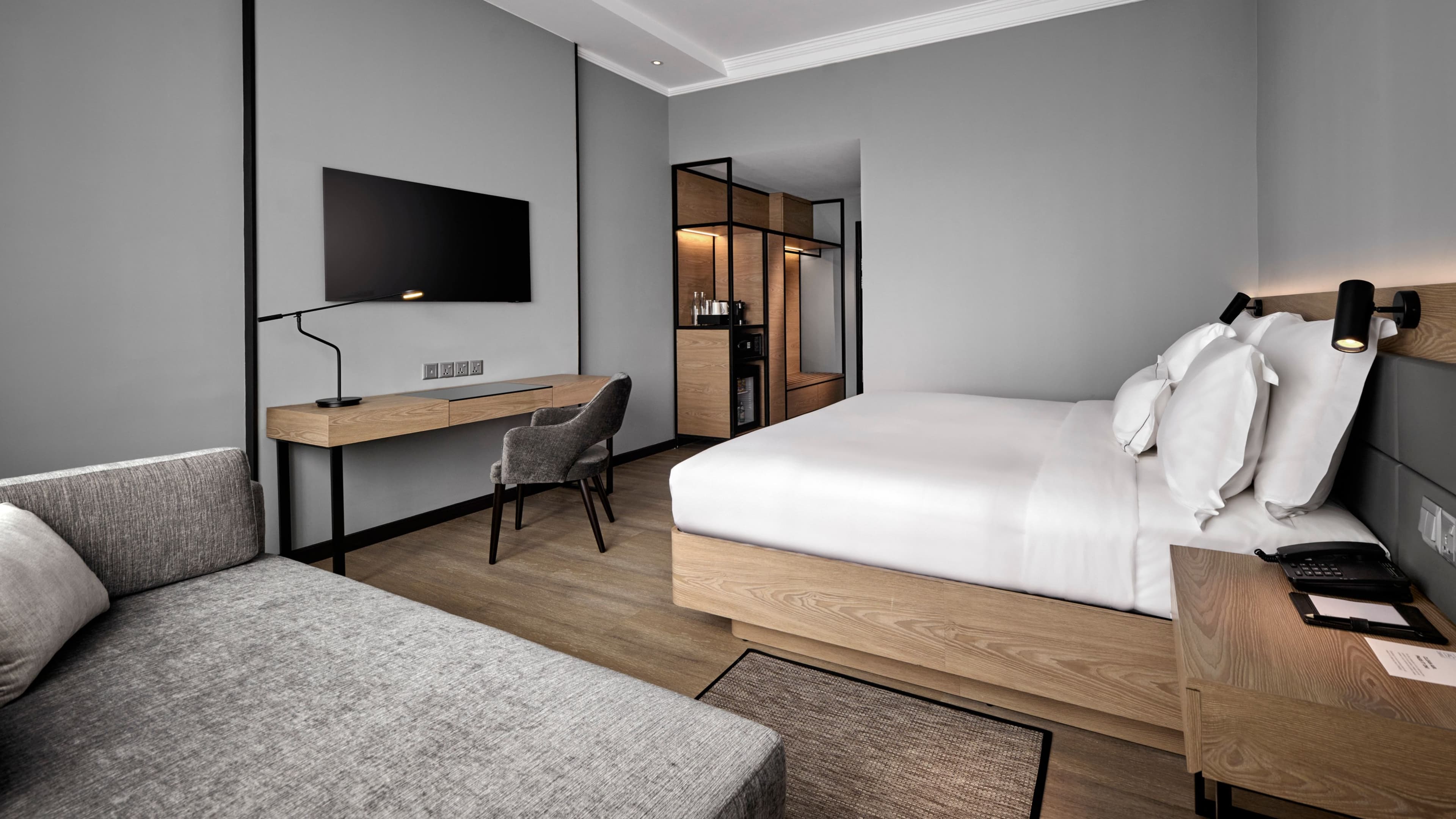 Prime Deluxe King - Image 3