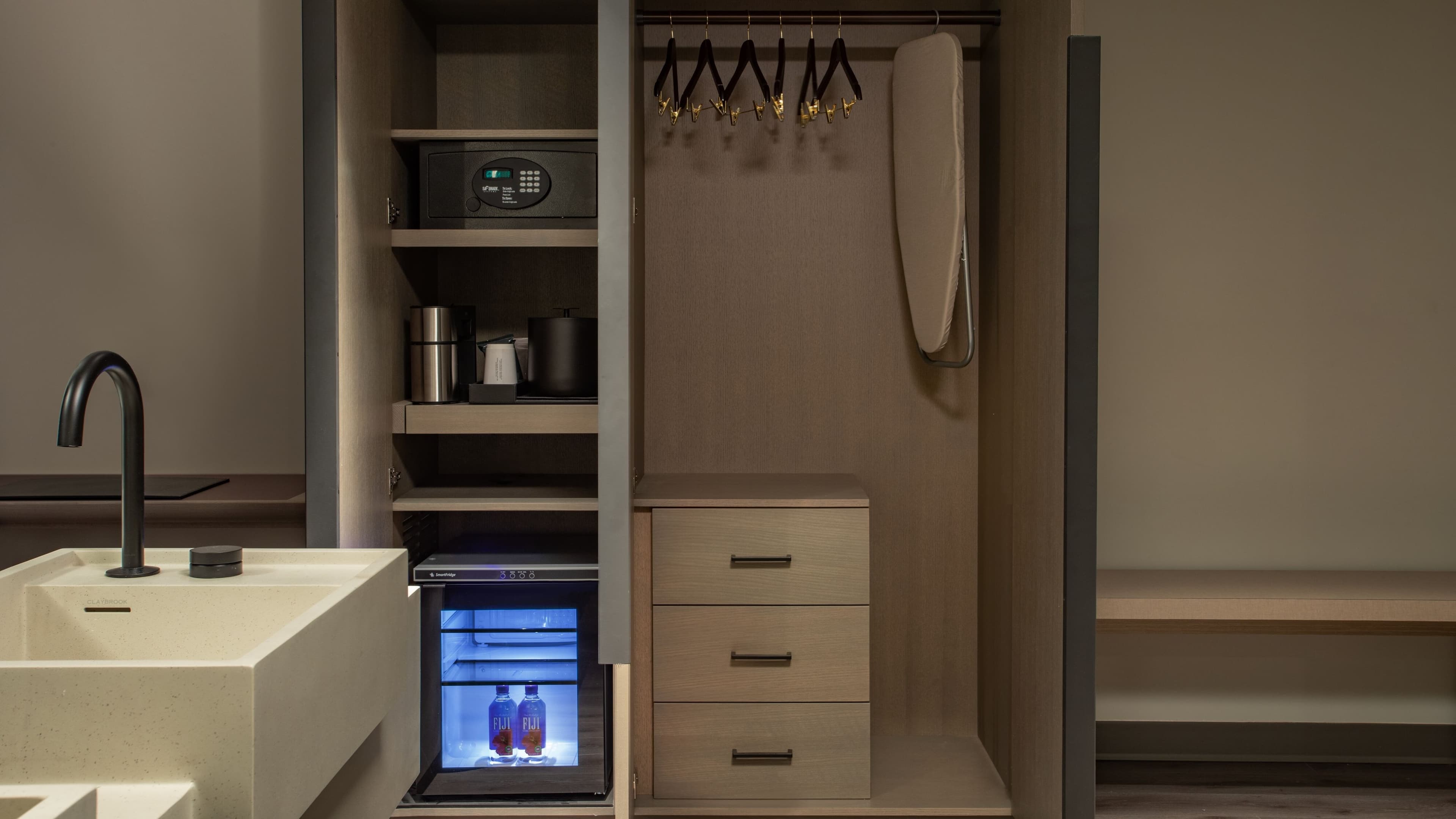 Guest room - Image 7
