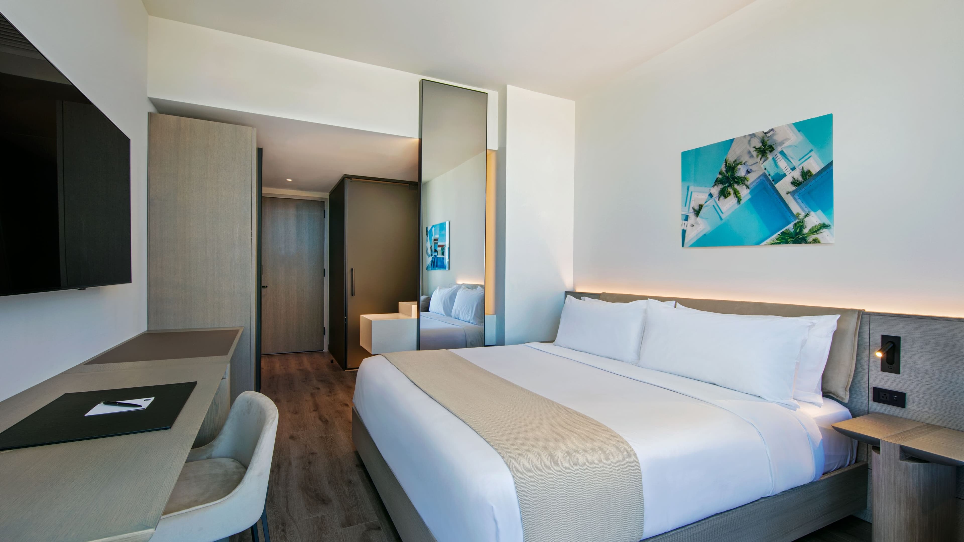 Guest room - Image 3
