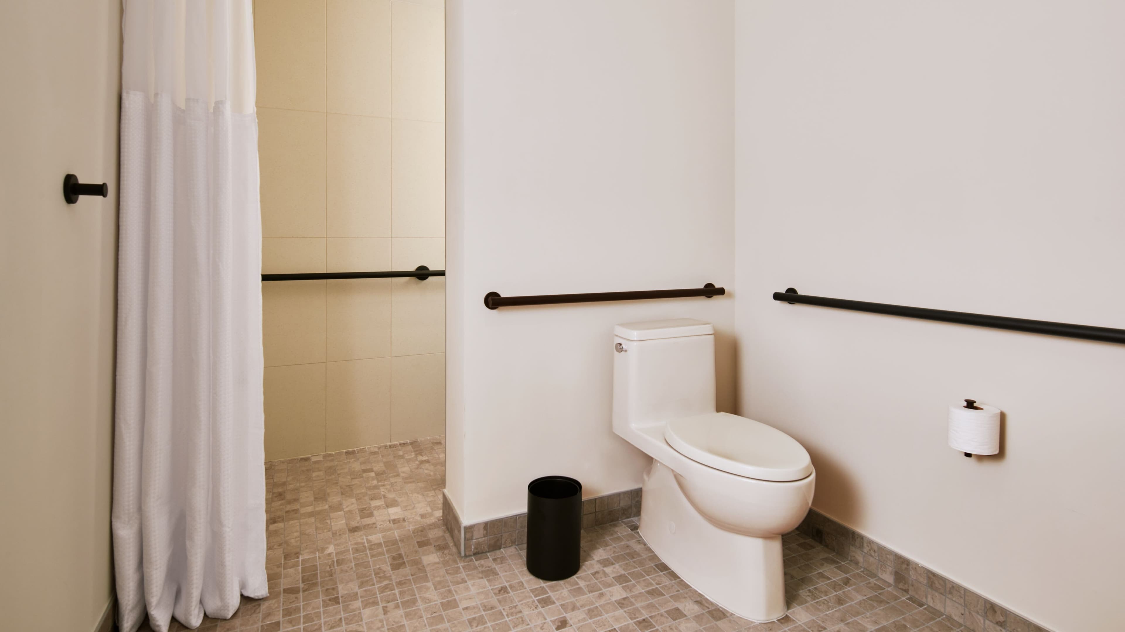 Guest room - Image 10