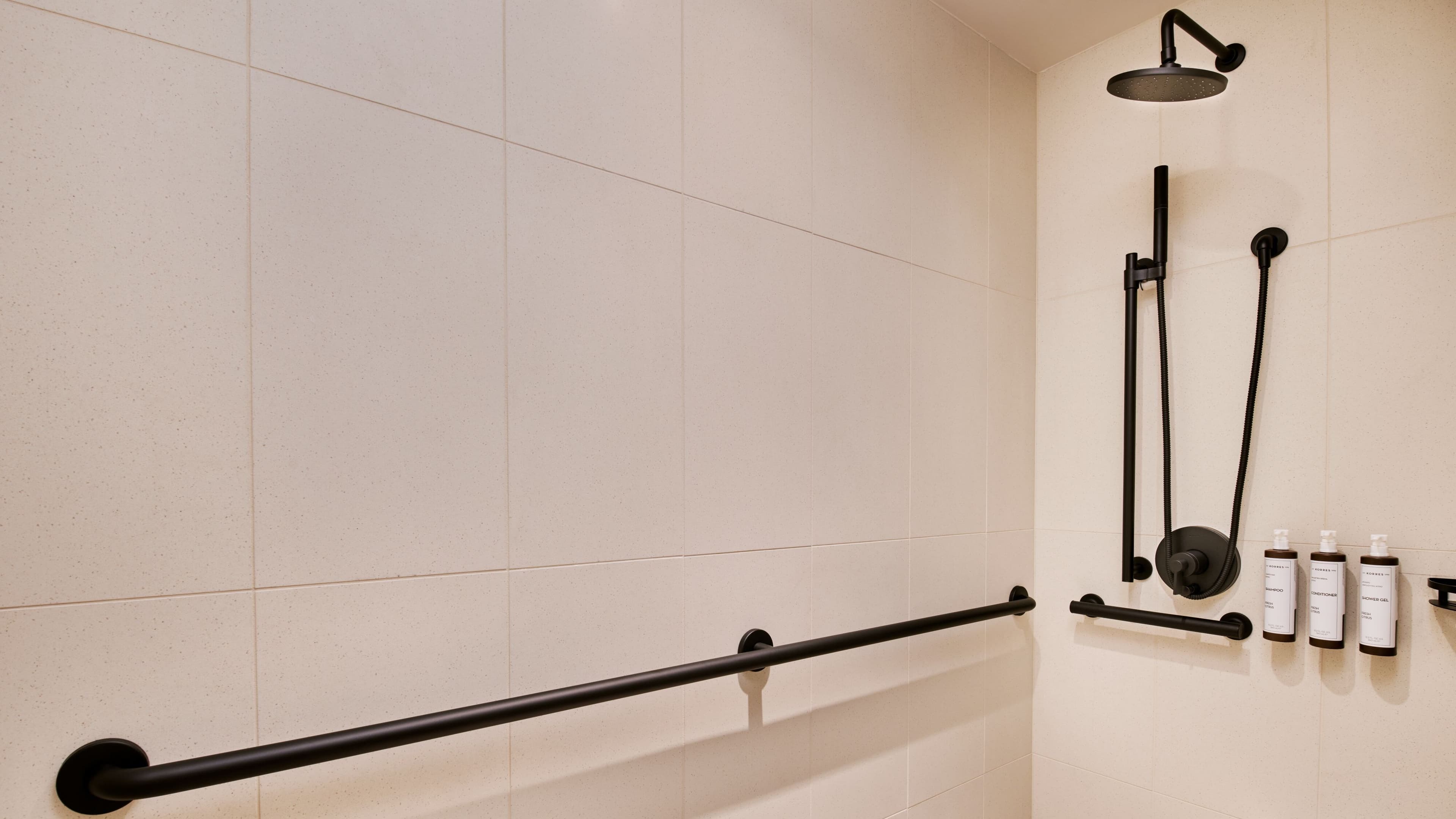 Guest room - Image 8