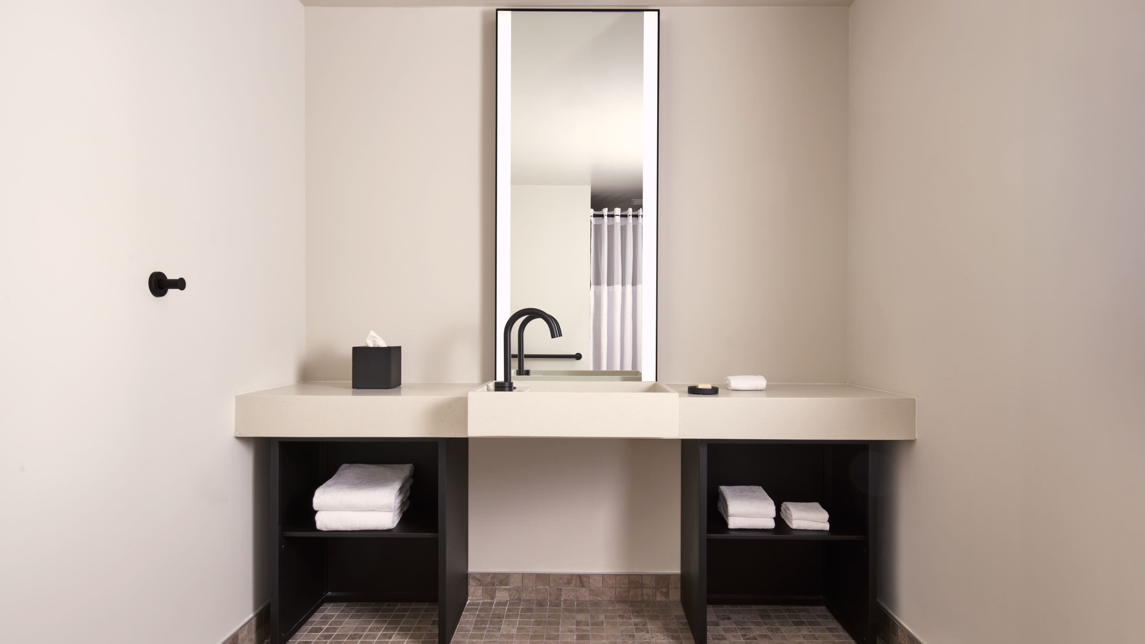 Guest room - Image 6