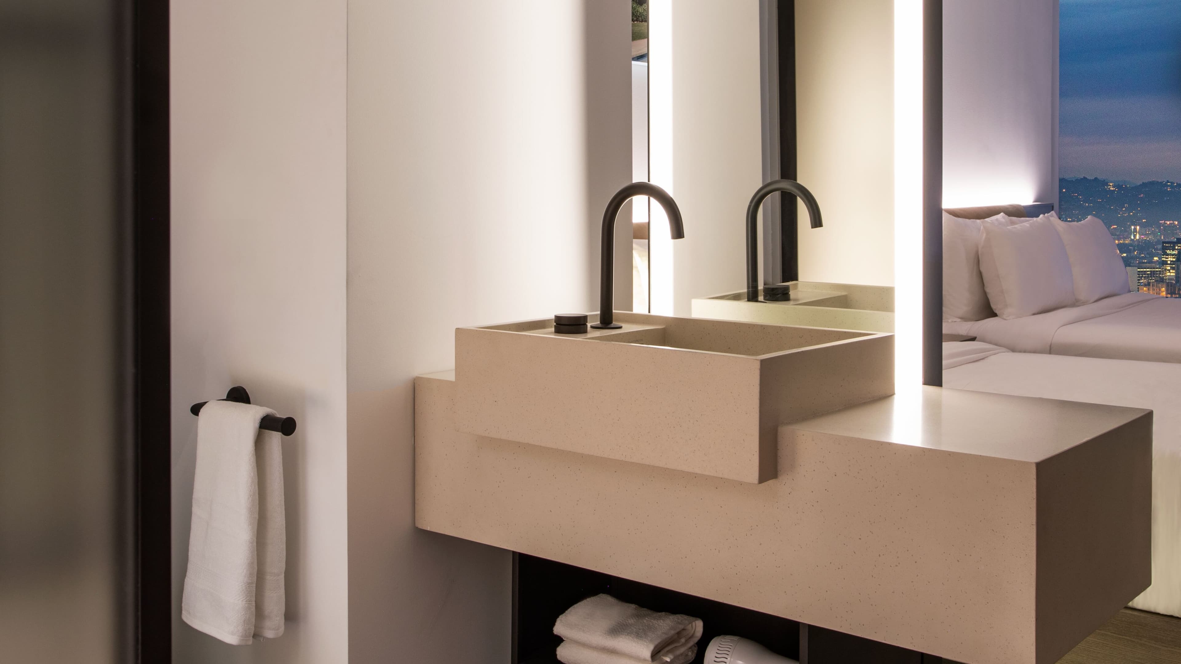 Guest room - Image 11