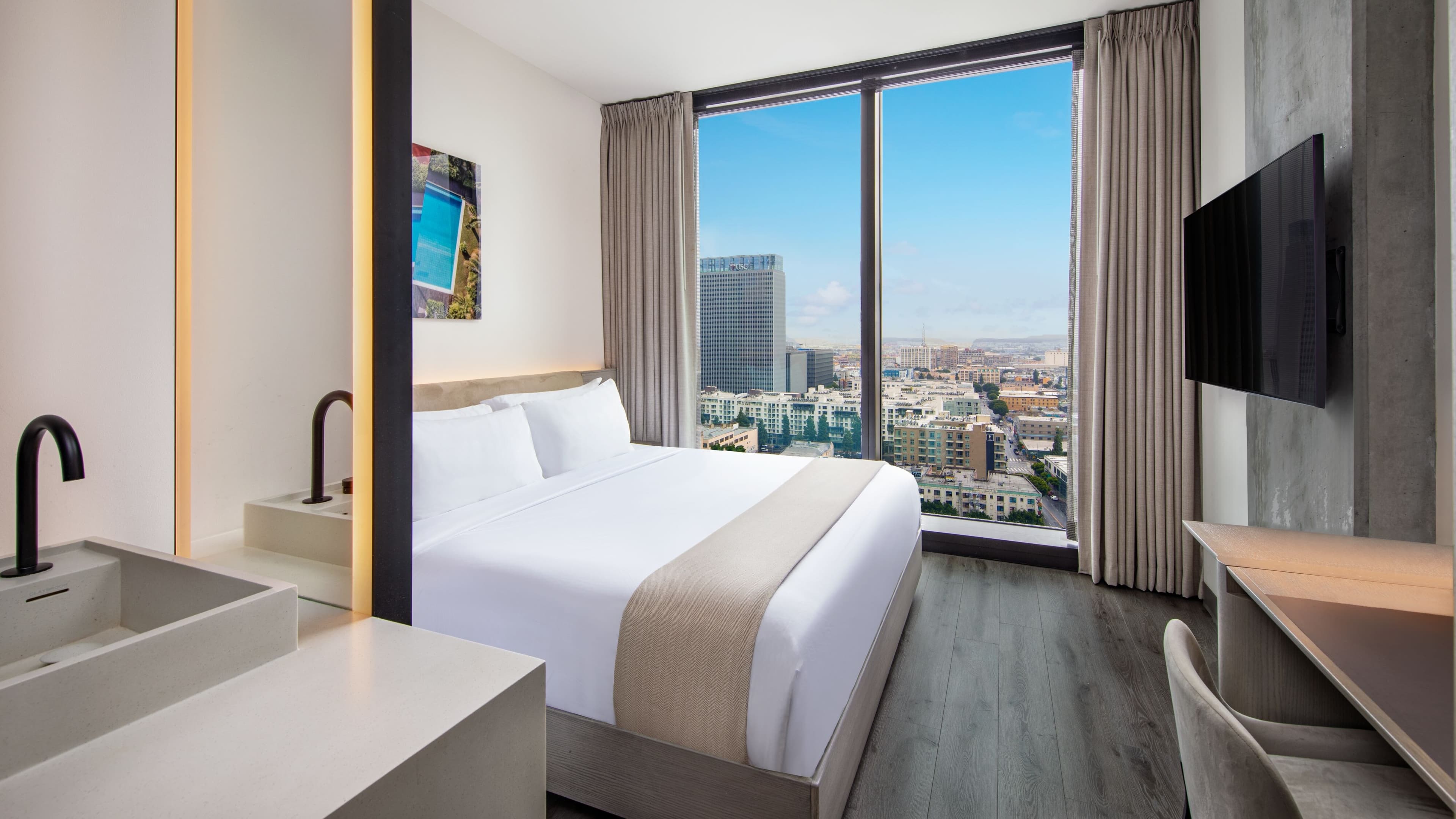 Guest room - Image 1