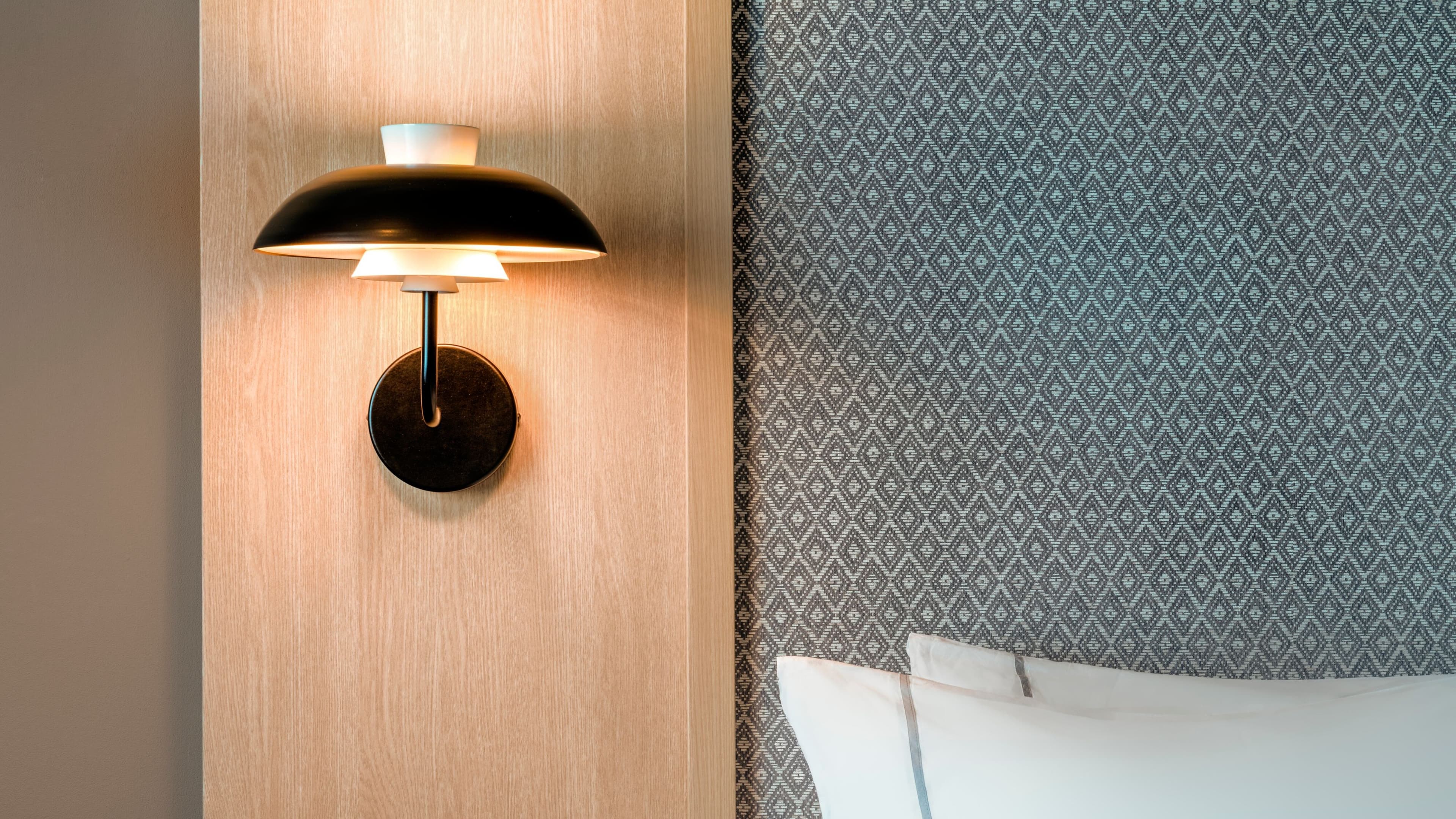 AC Hotel A Coruna — 10