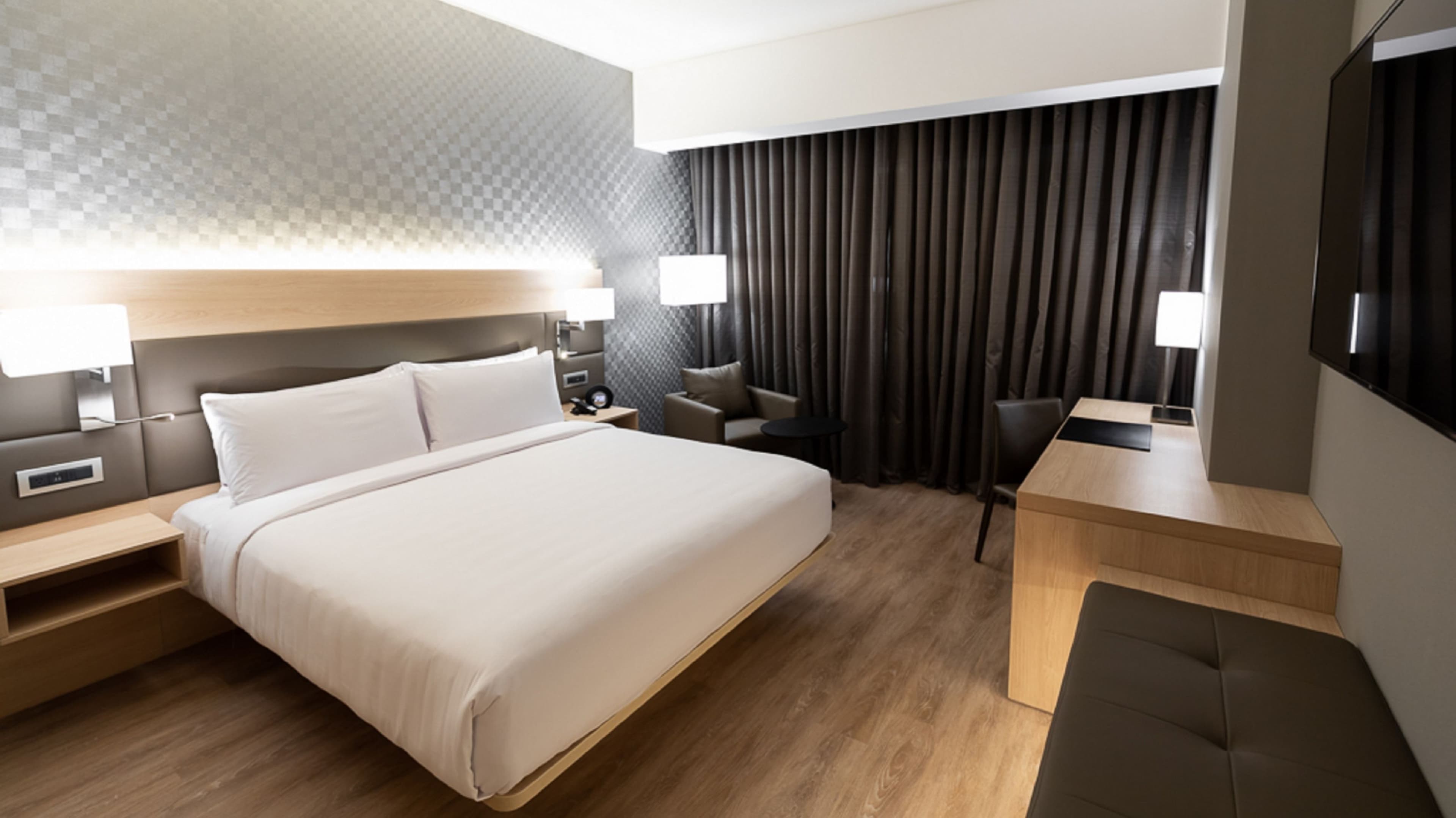 Guest room - Image 6