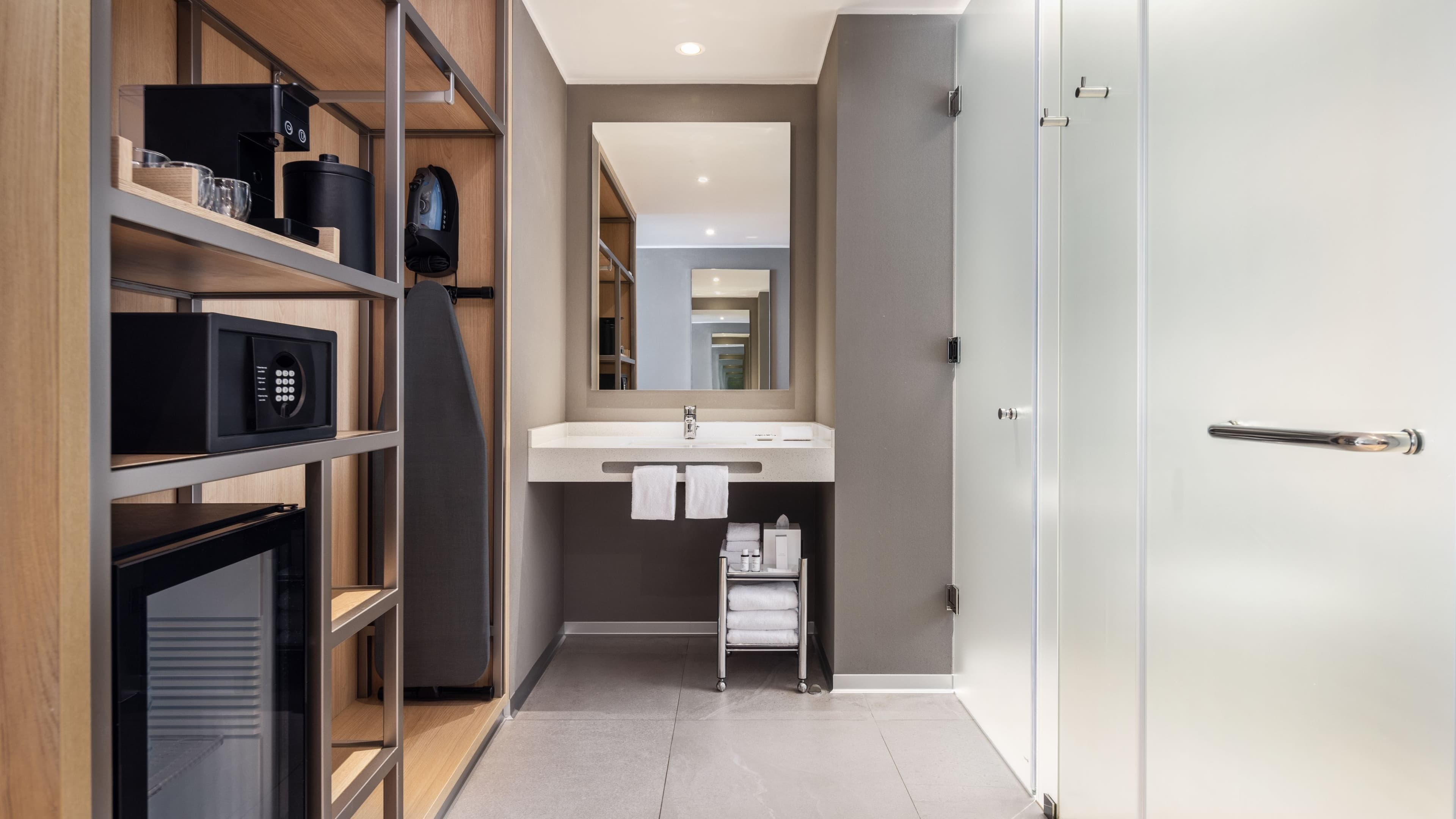 Guest room - Image 8