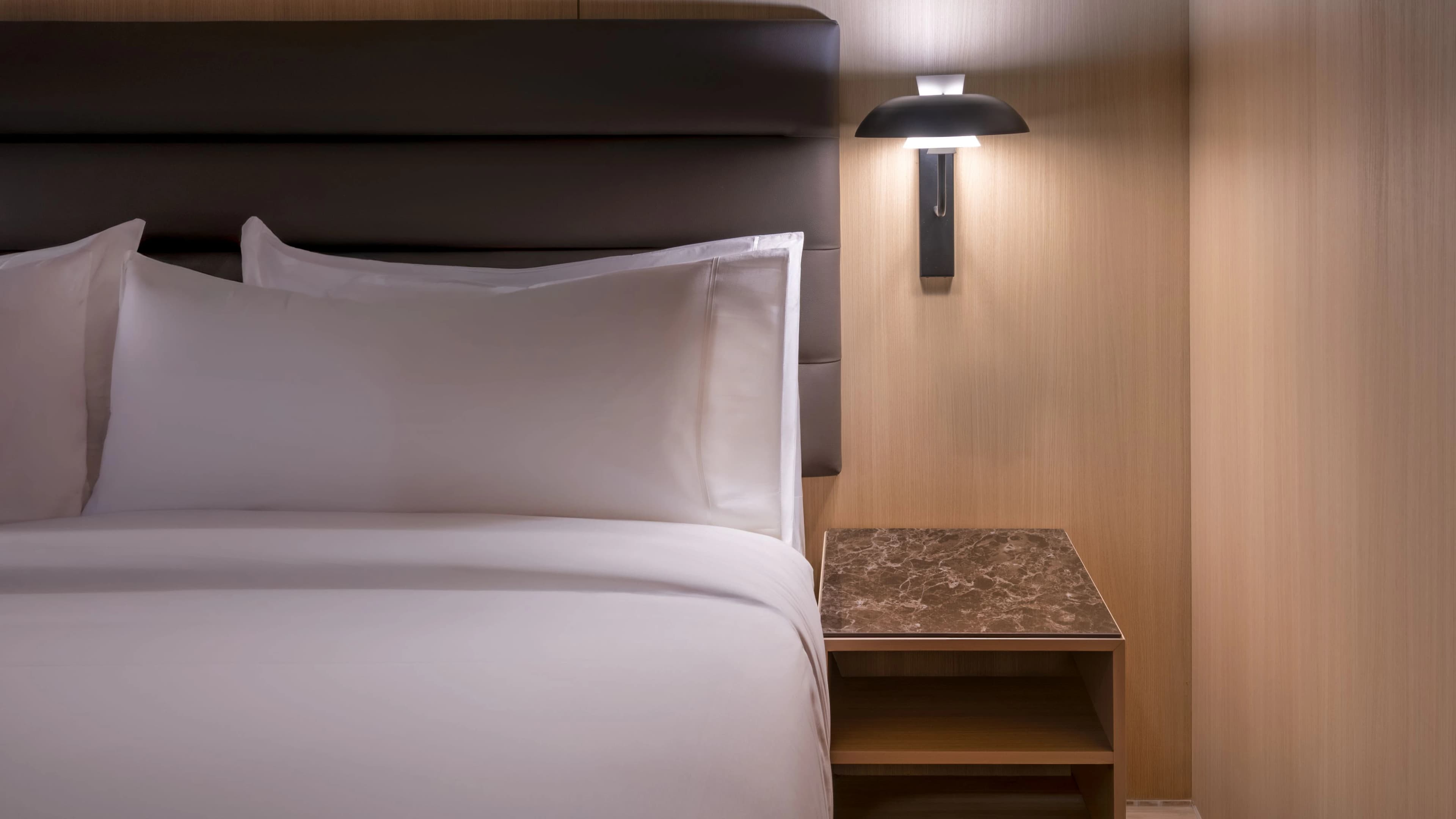 AC Hotel Gran Canaria — 7