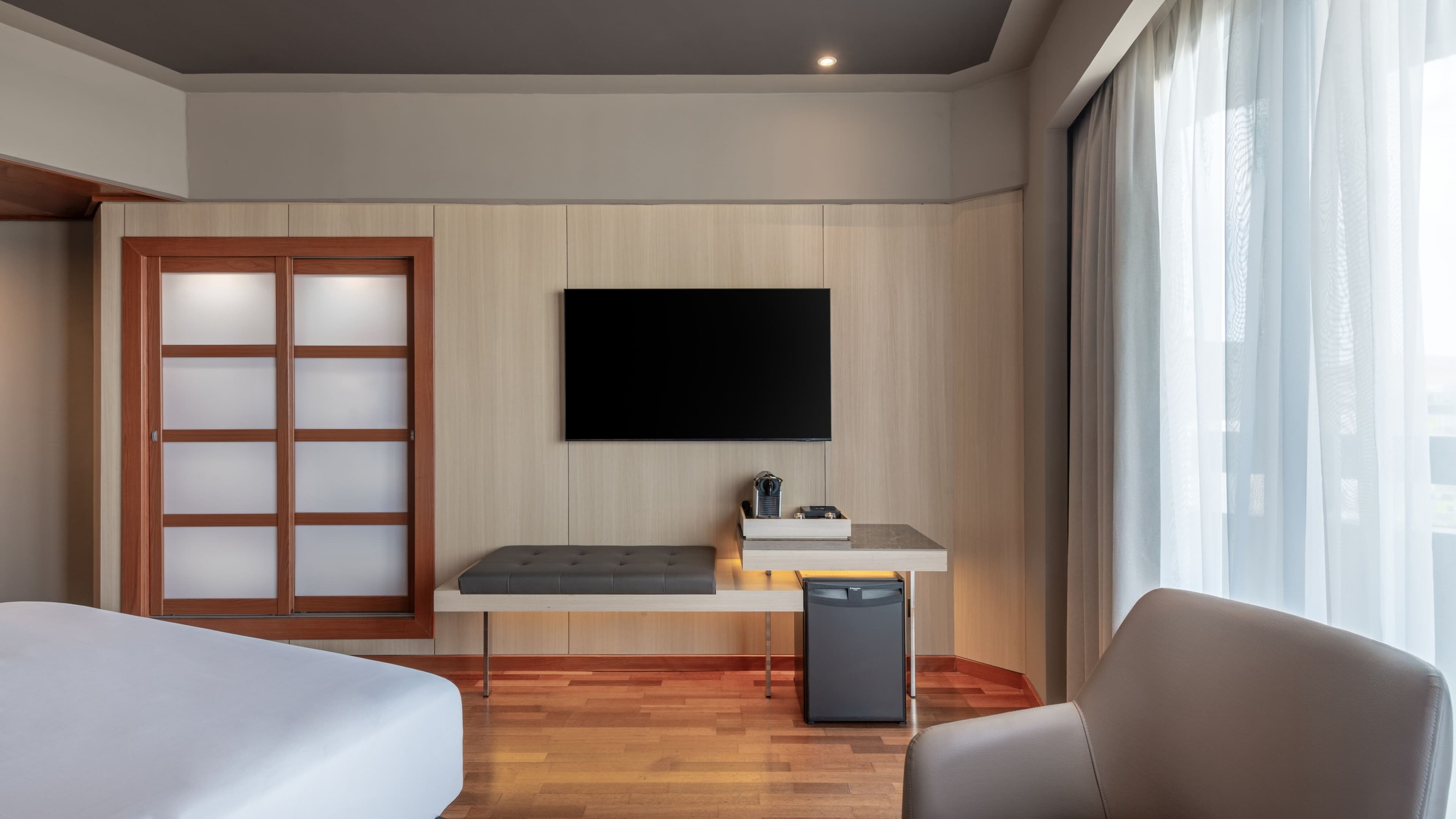 AC Hotel Gran Canaria — 8