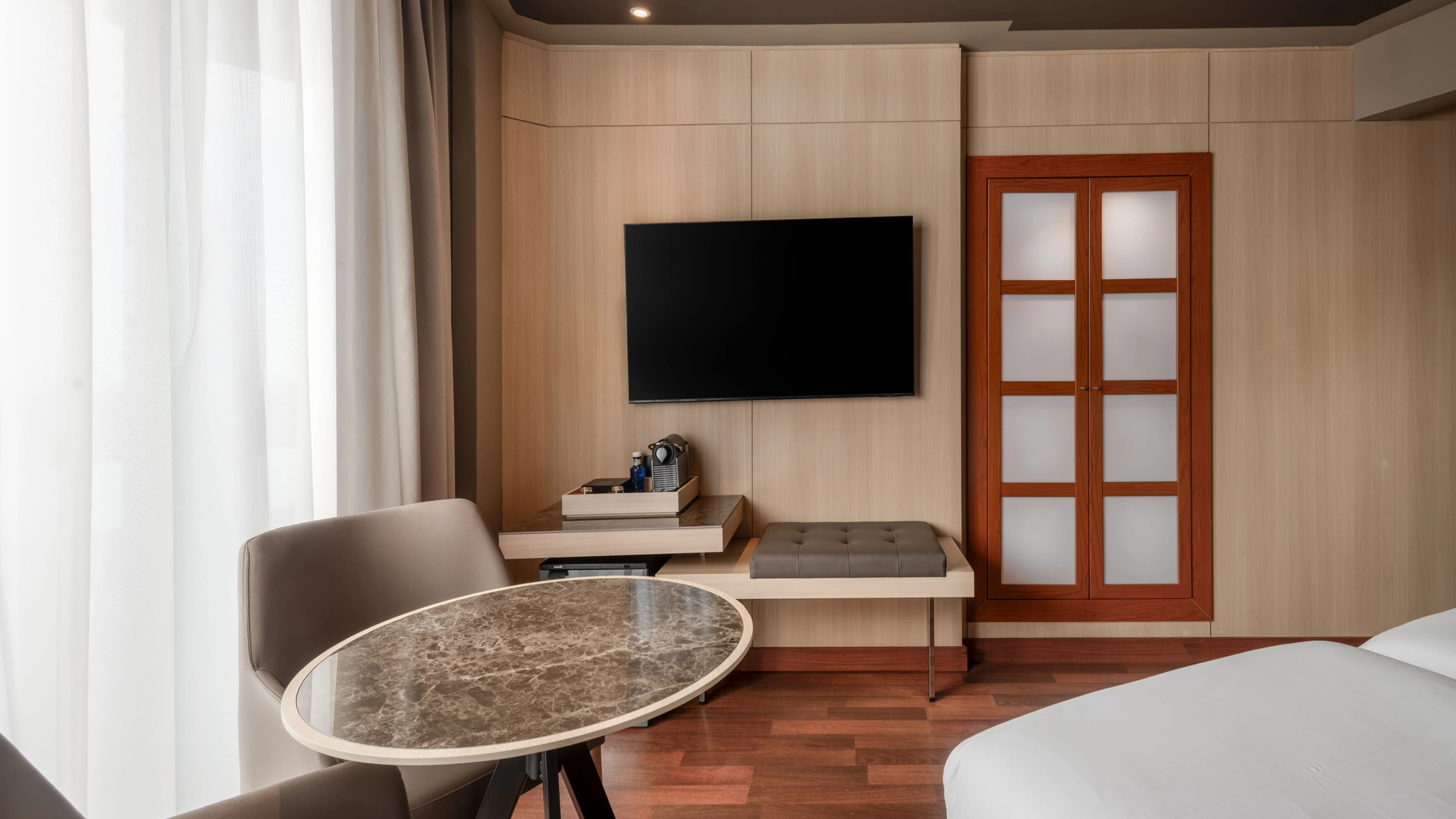AC Hotel Gran Canaria — 16