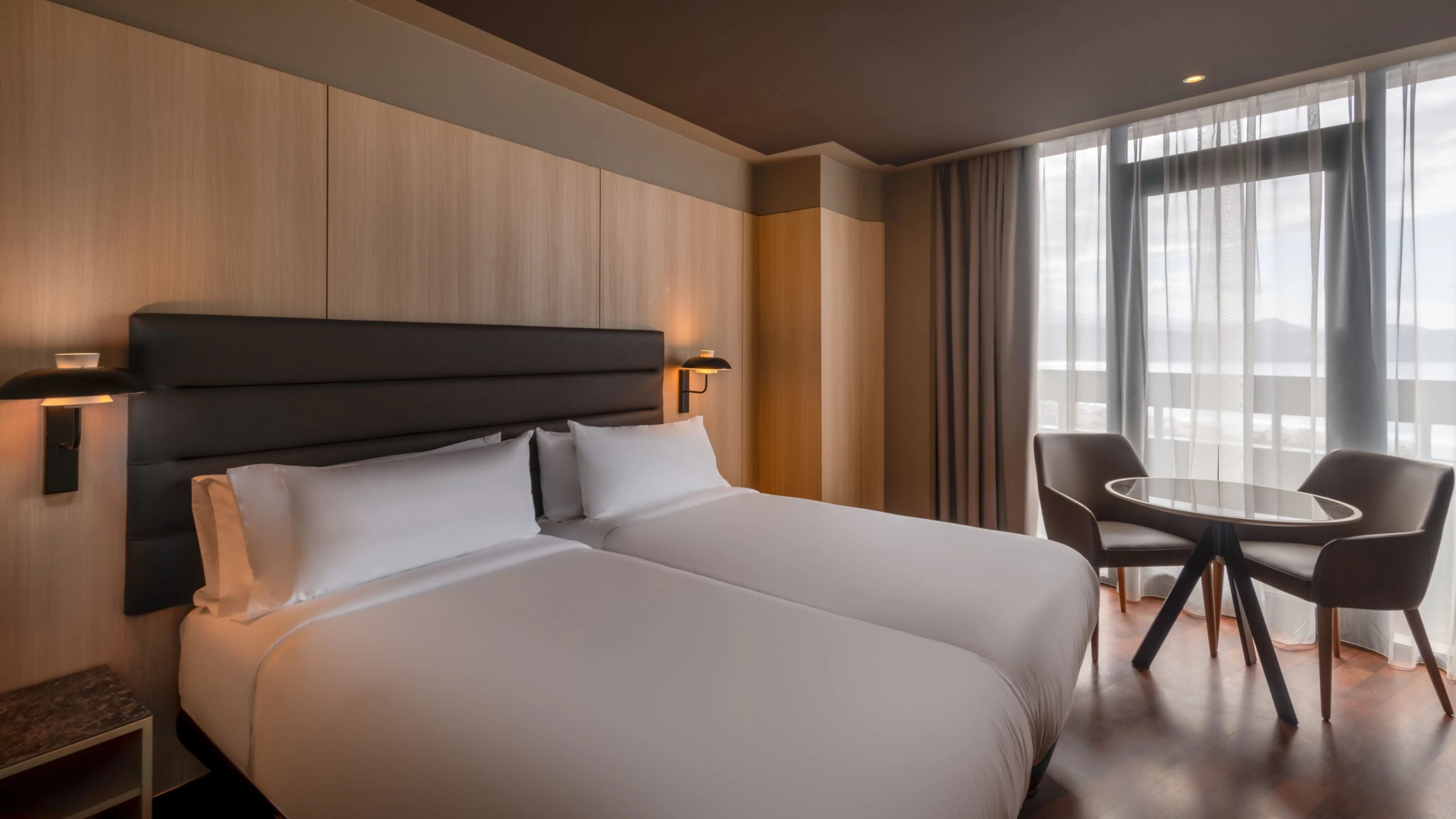 AC Hotel Gran Canaria — 15