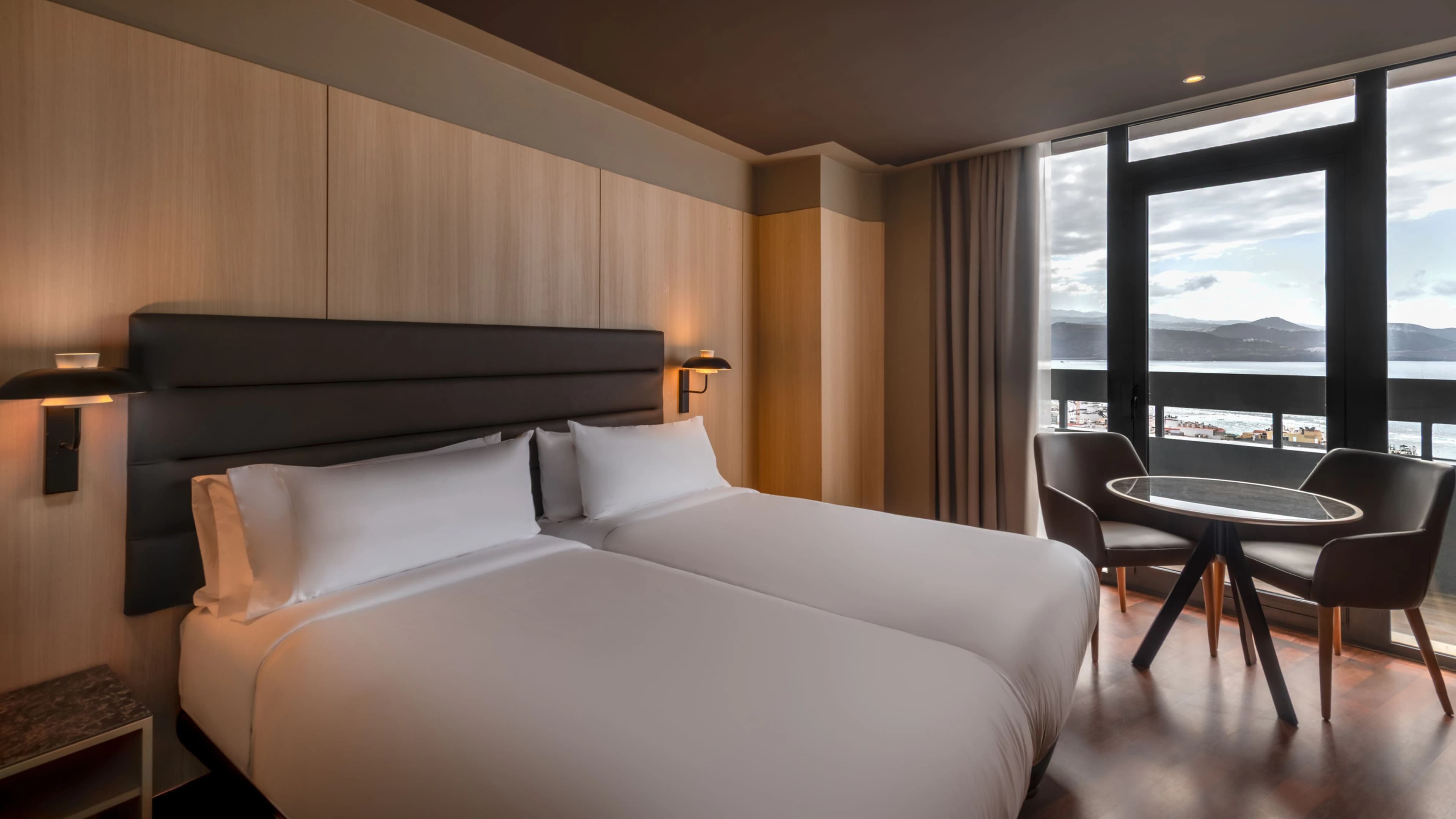 AC Hotel Gran Canaria — 14