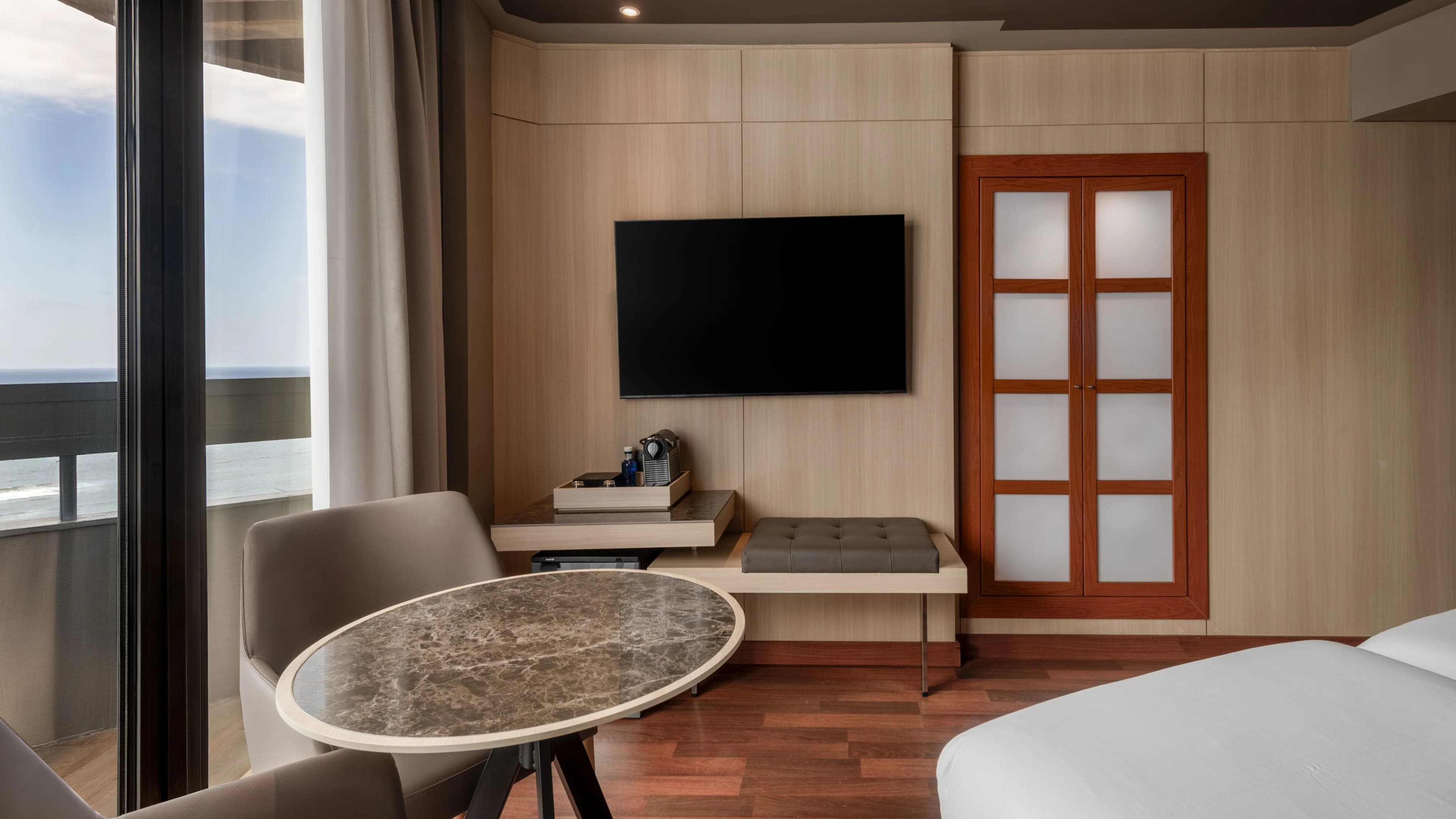 AC Hotel Gran Canaria — 18