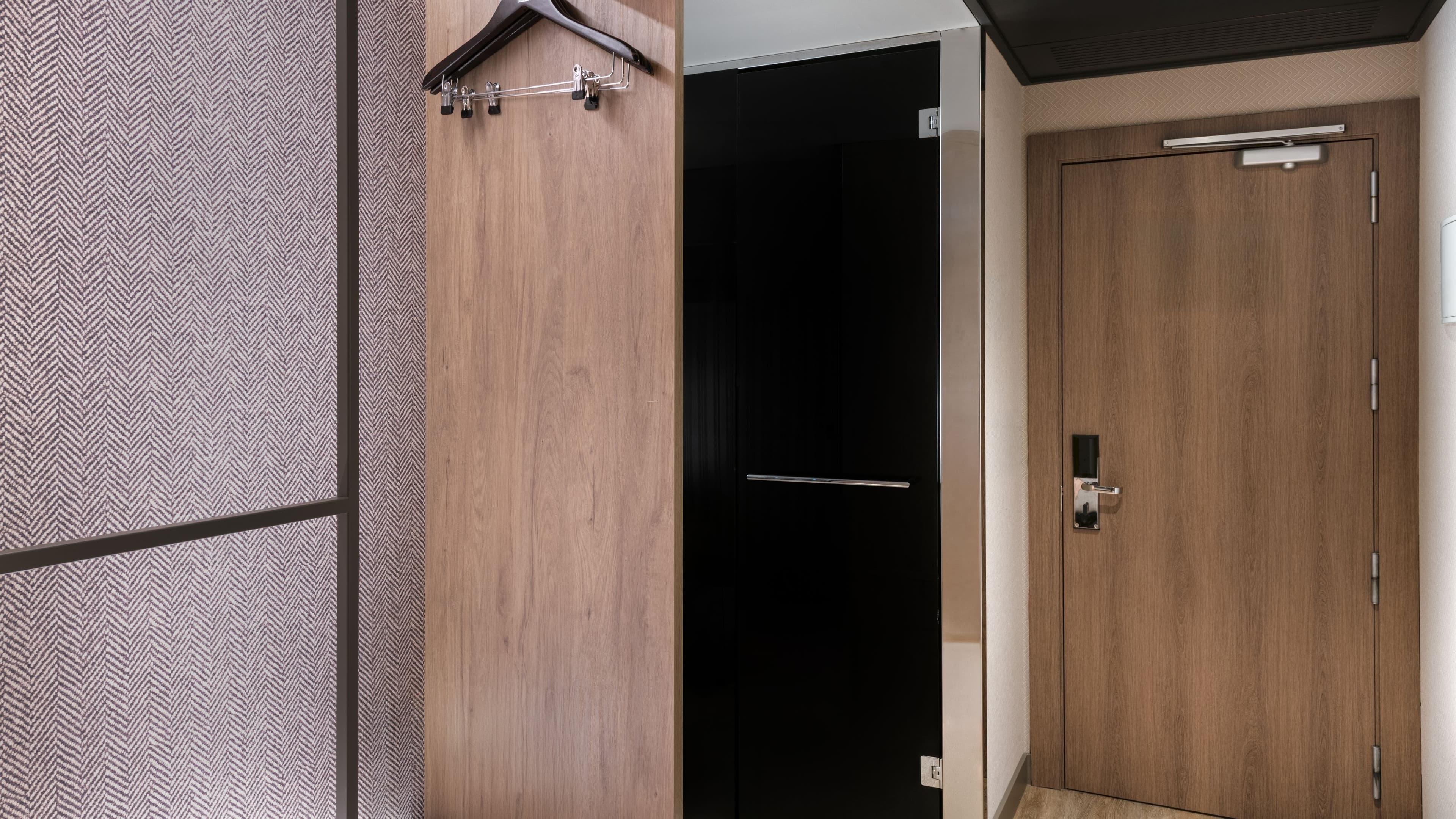 AC Hotel Atocha — 6