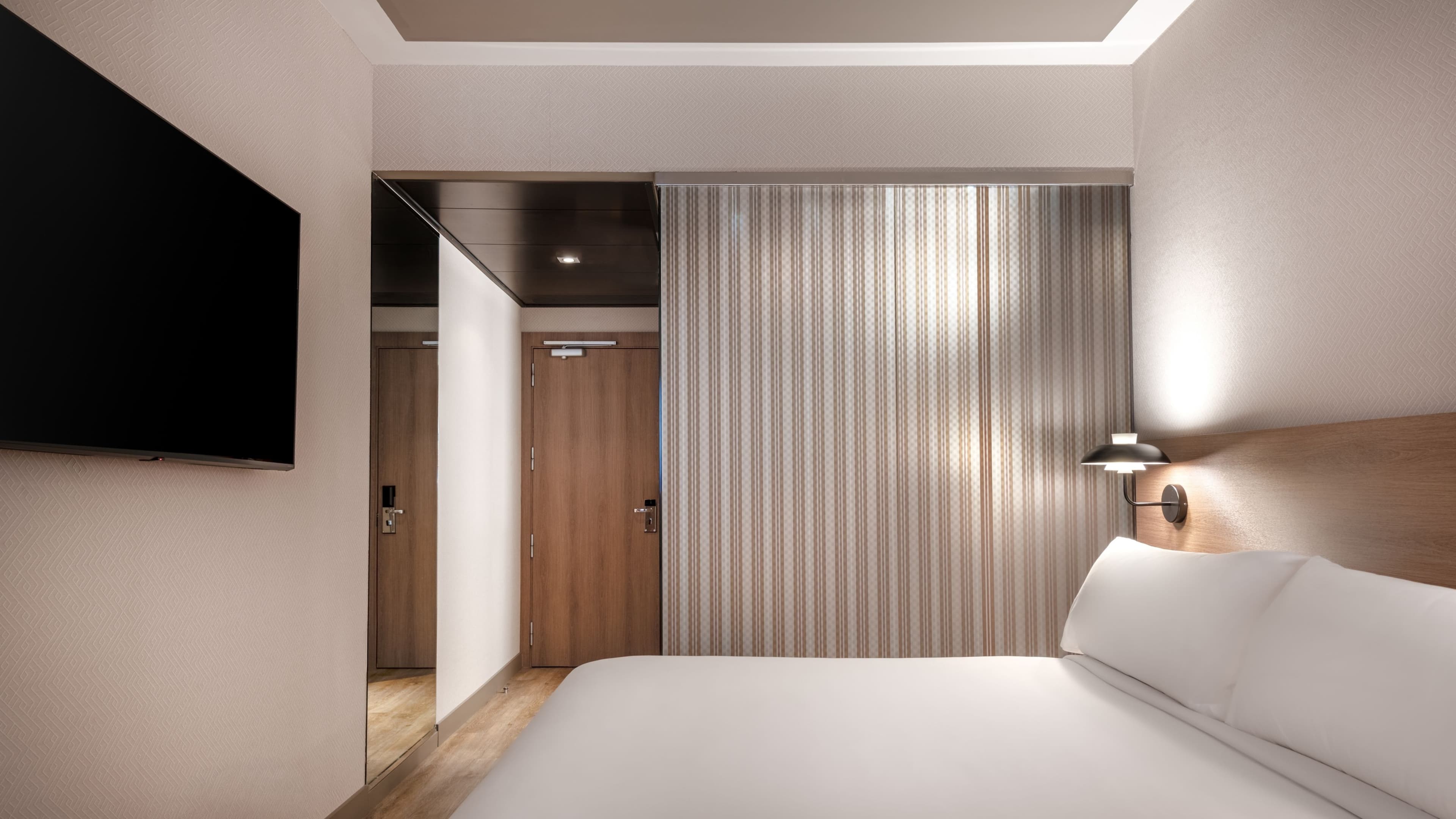 AC Hotel Atocha — 7