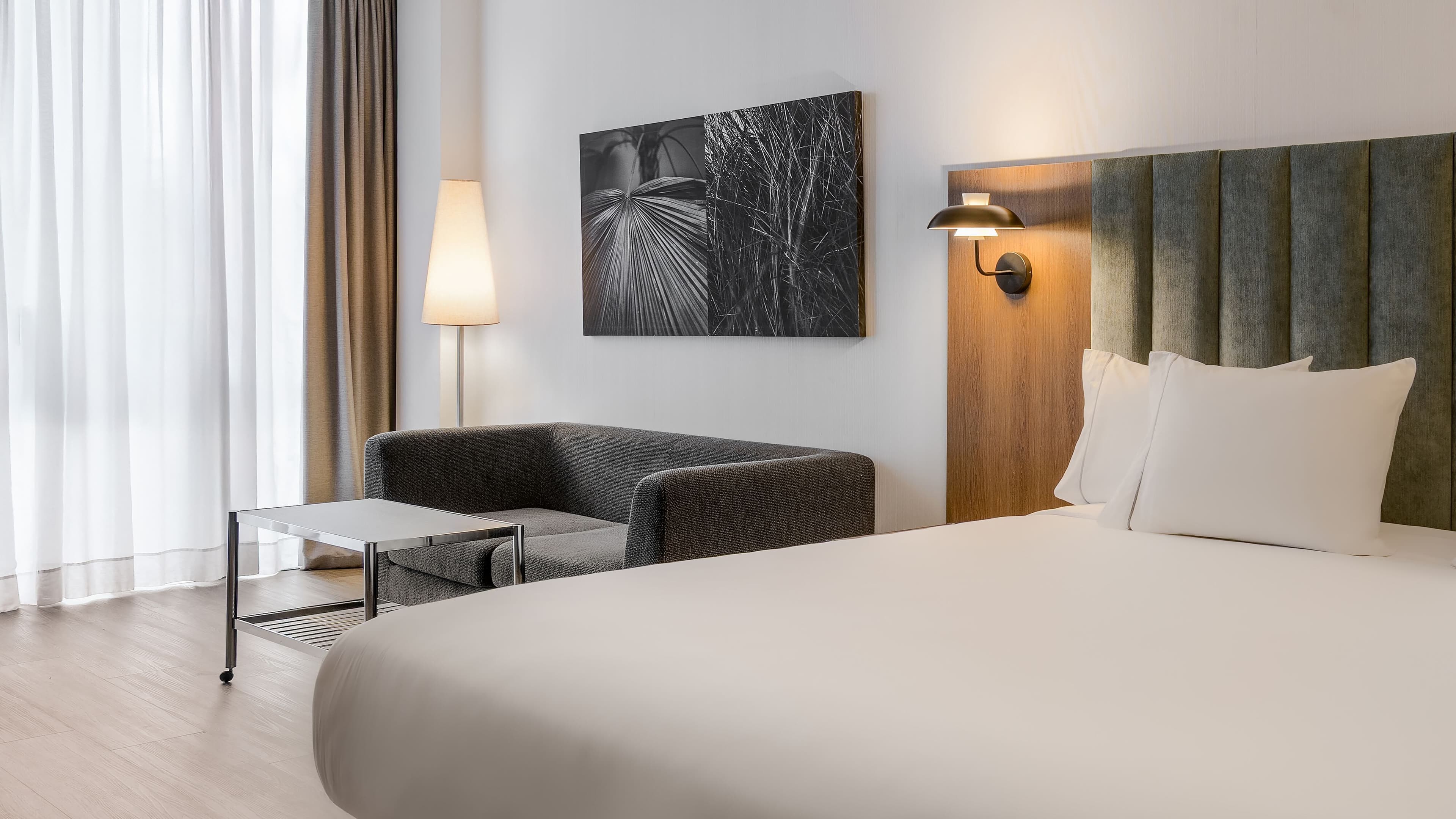AC Hotel La Finca — 18