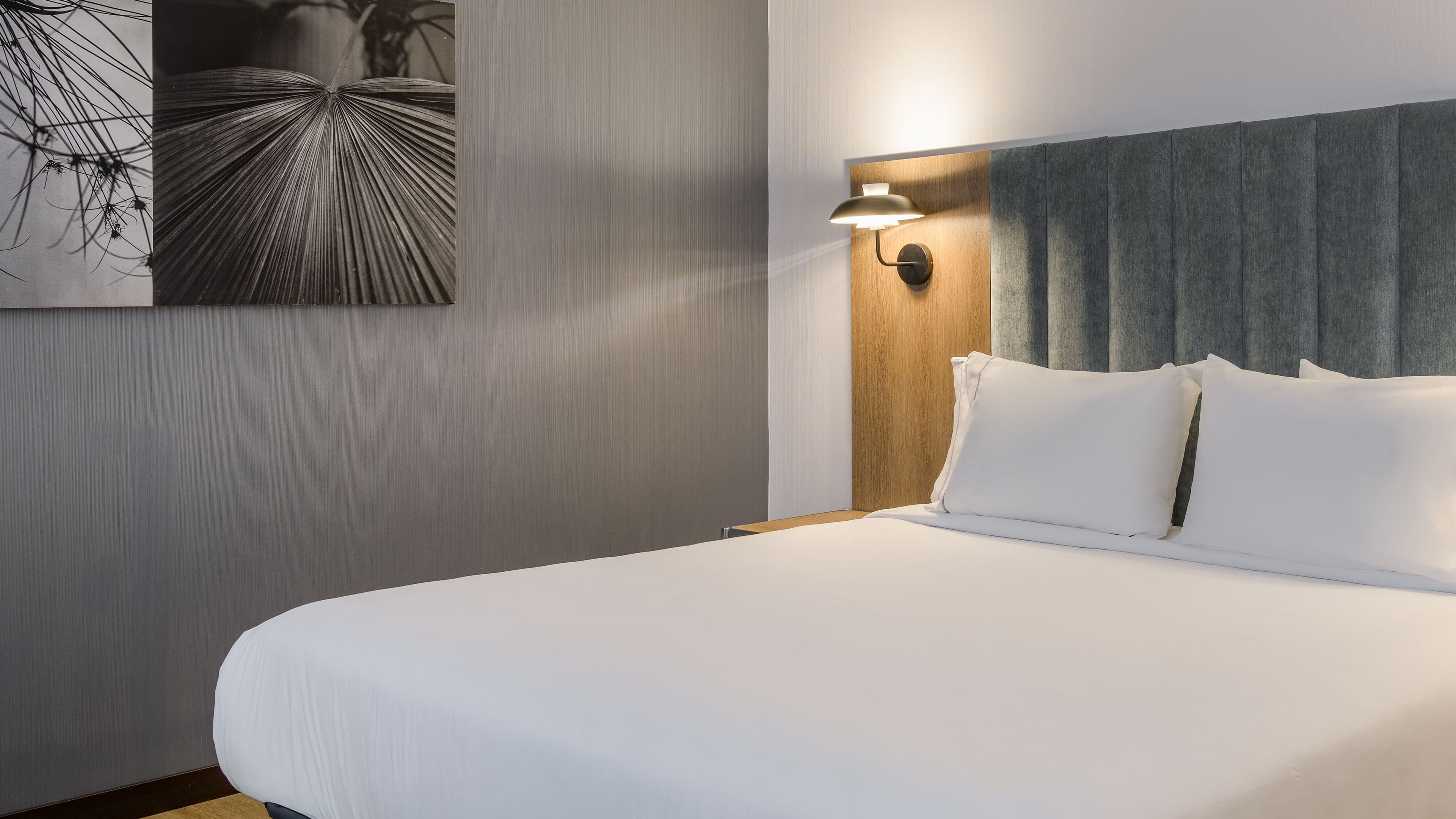 AC Hotel La Finca — 8