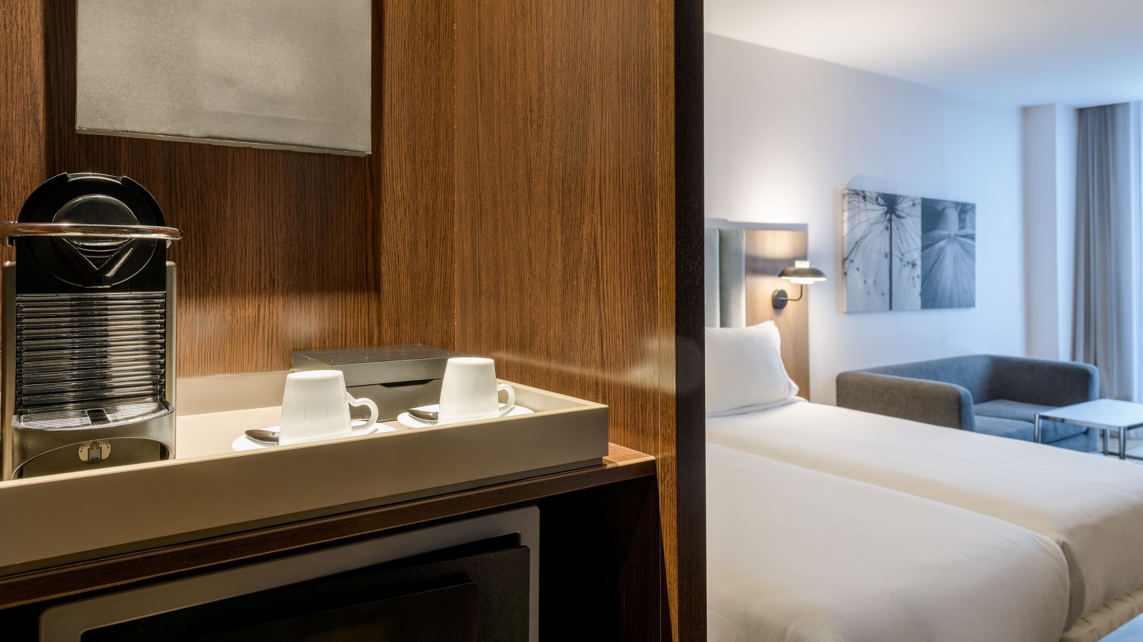 Standard Twin - Image 4