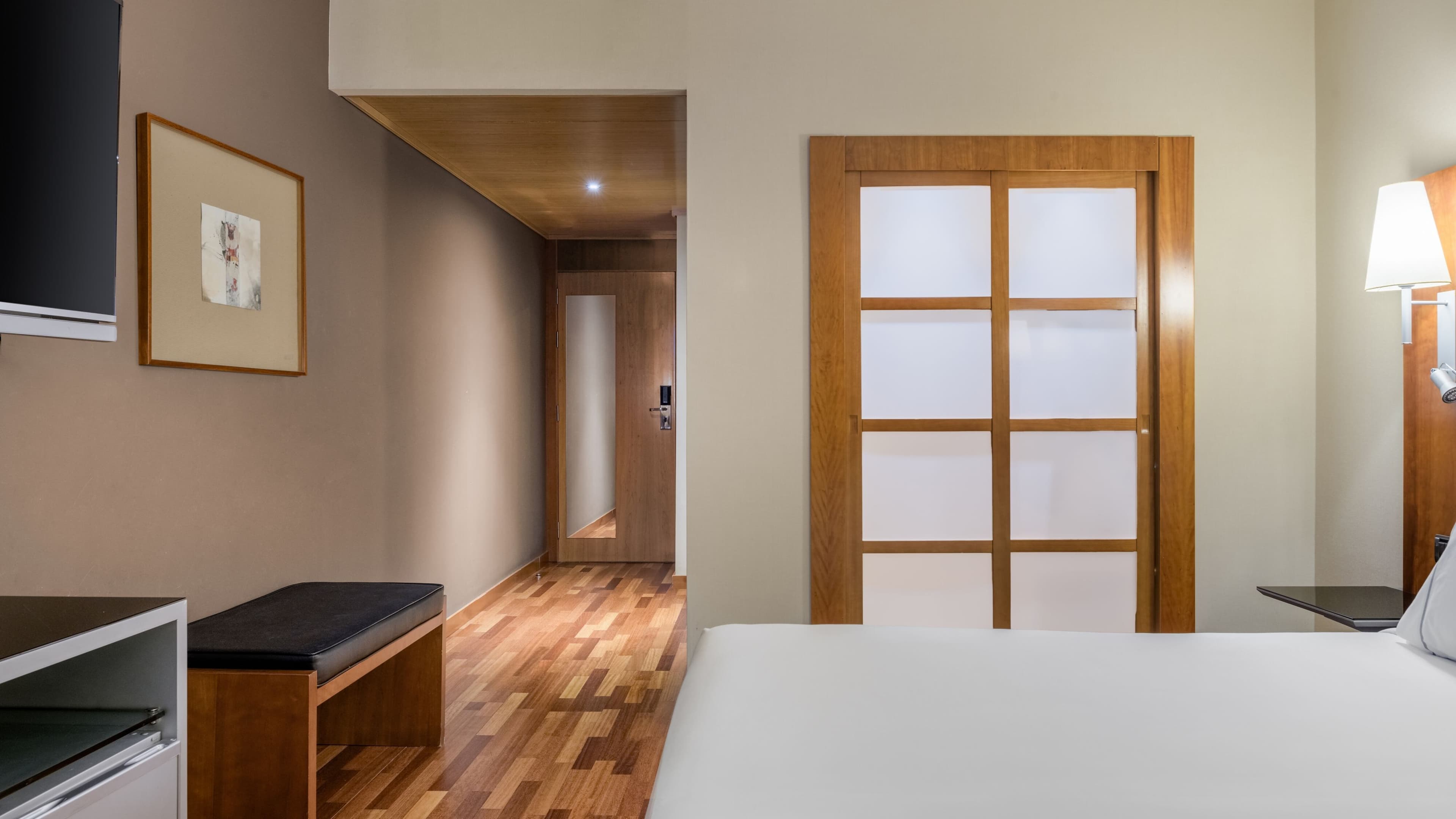 AC Hotel Guadalajara, Spain — 7