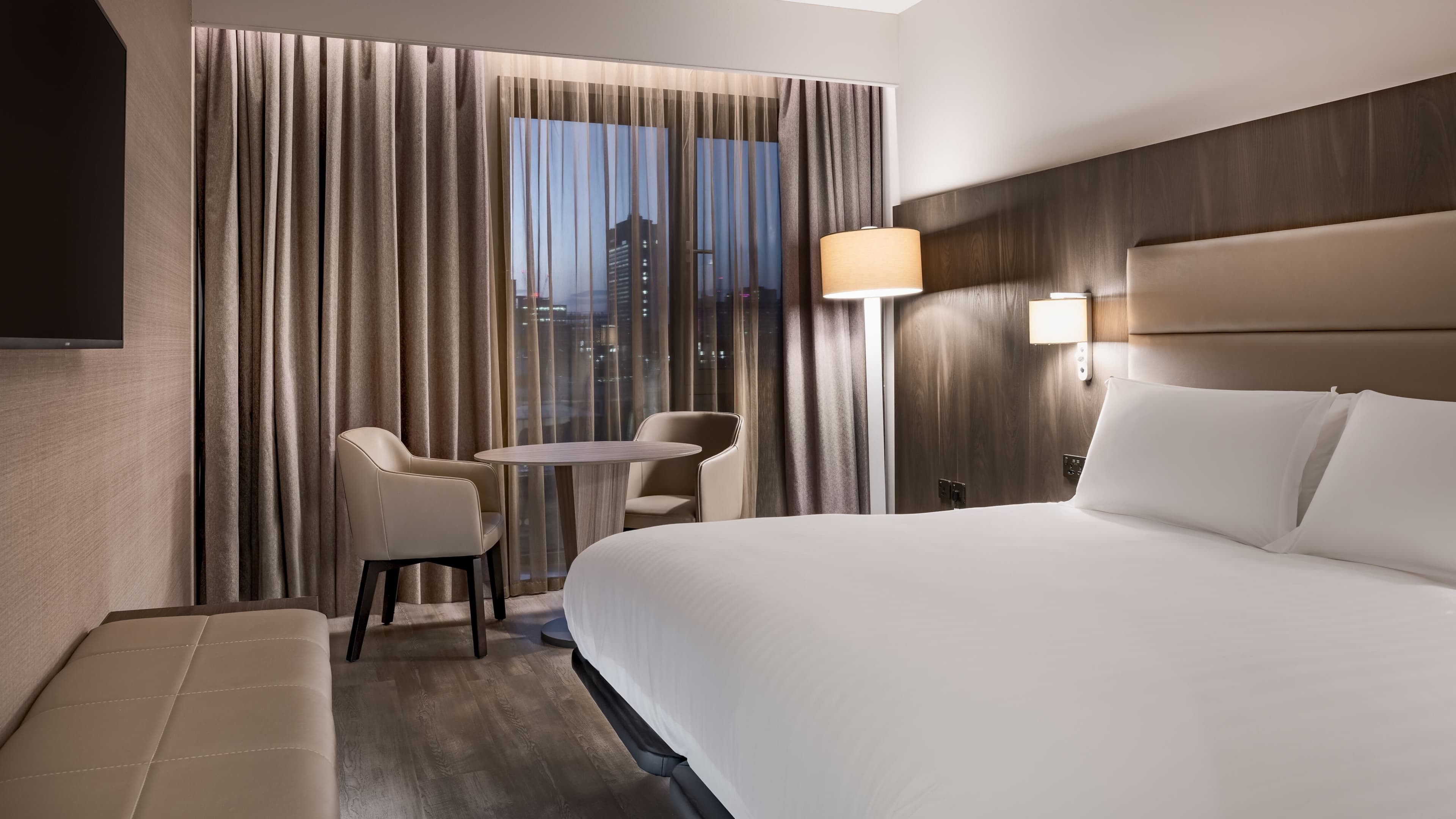 Standard Room - Image 4