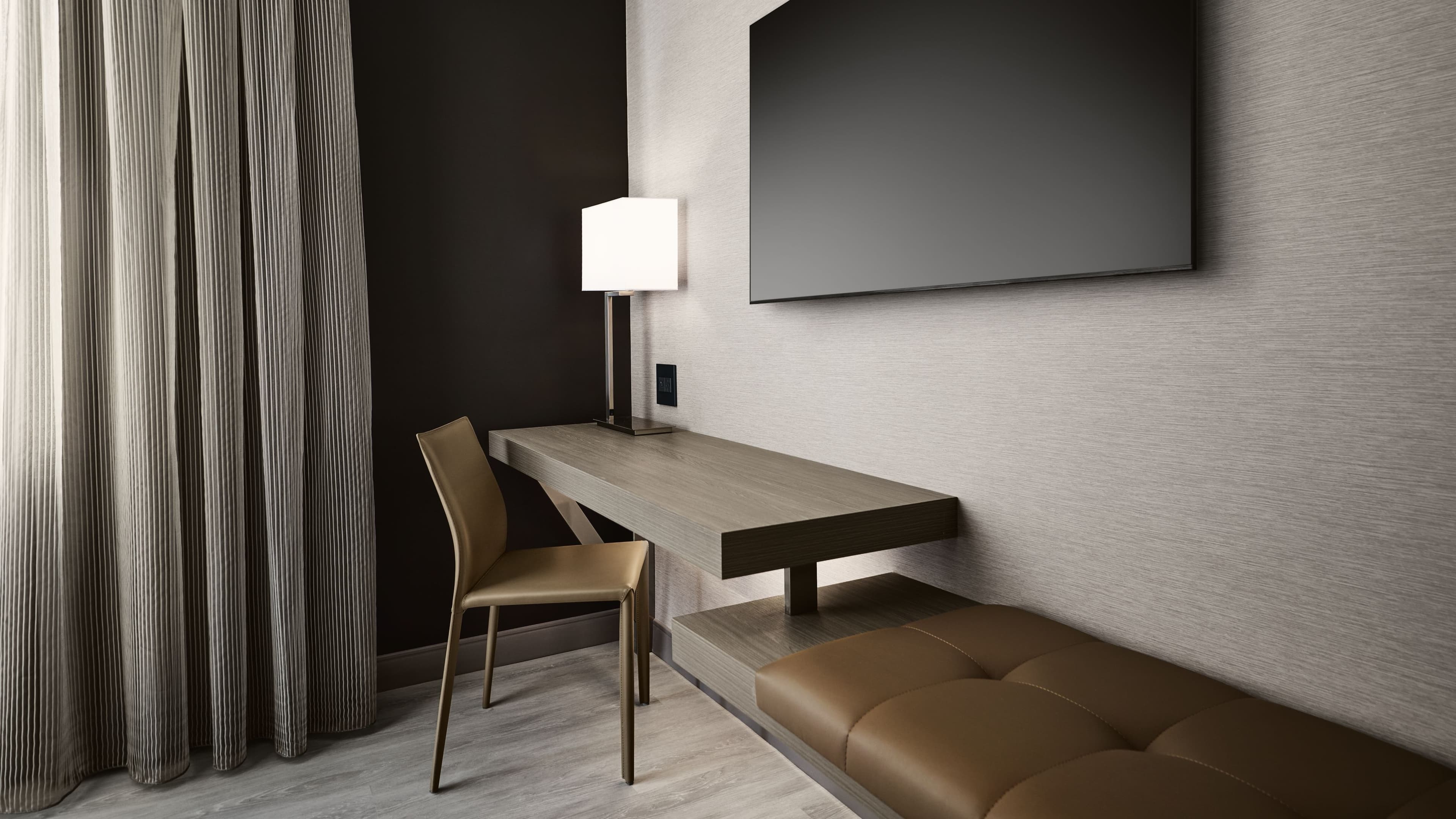 King Room - Image 4