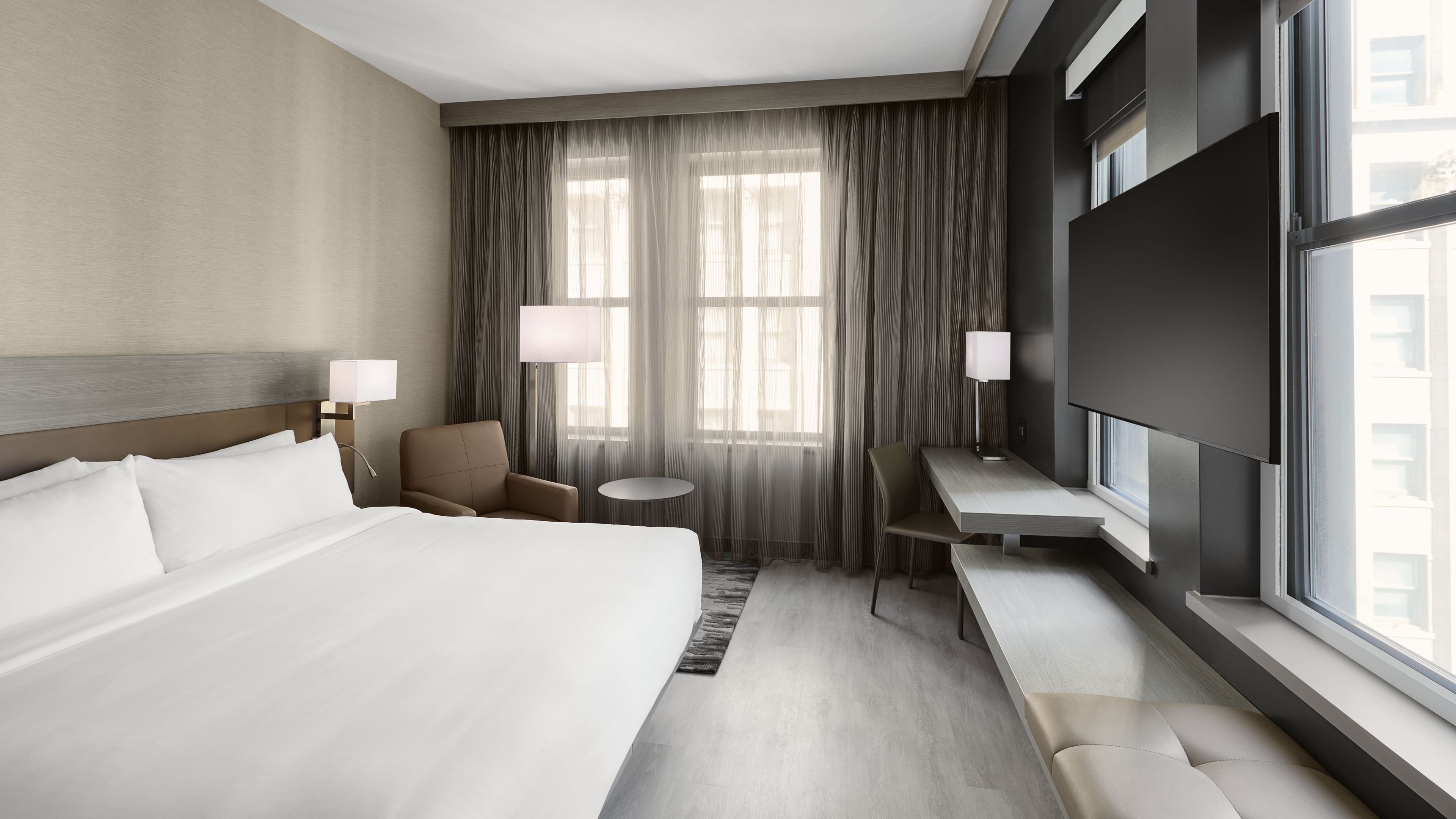 King Room - Image 2