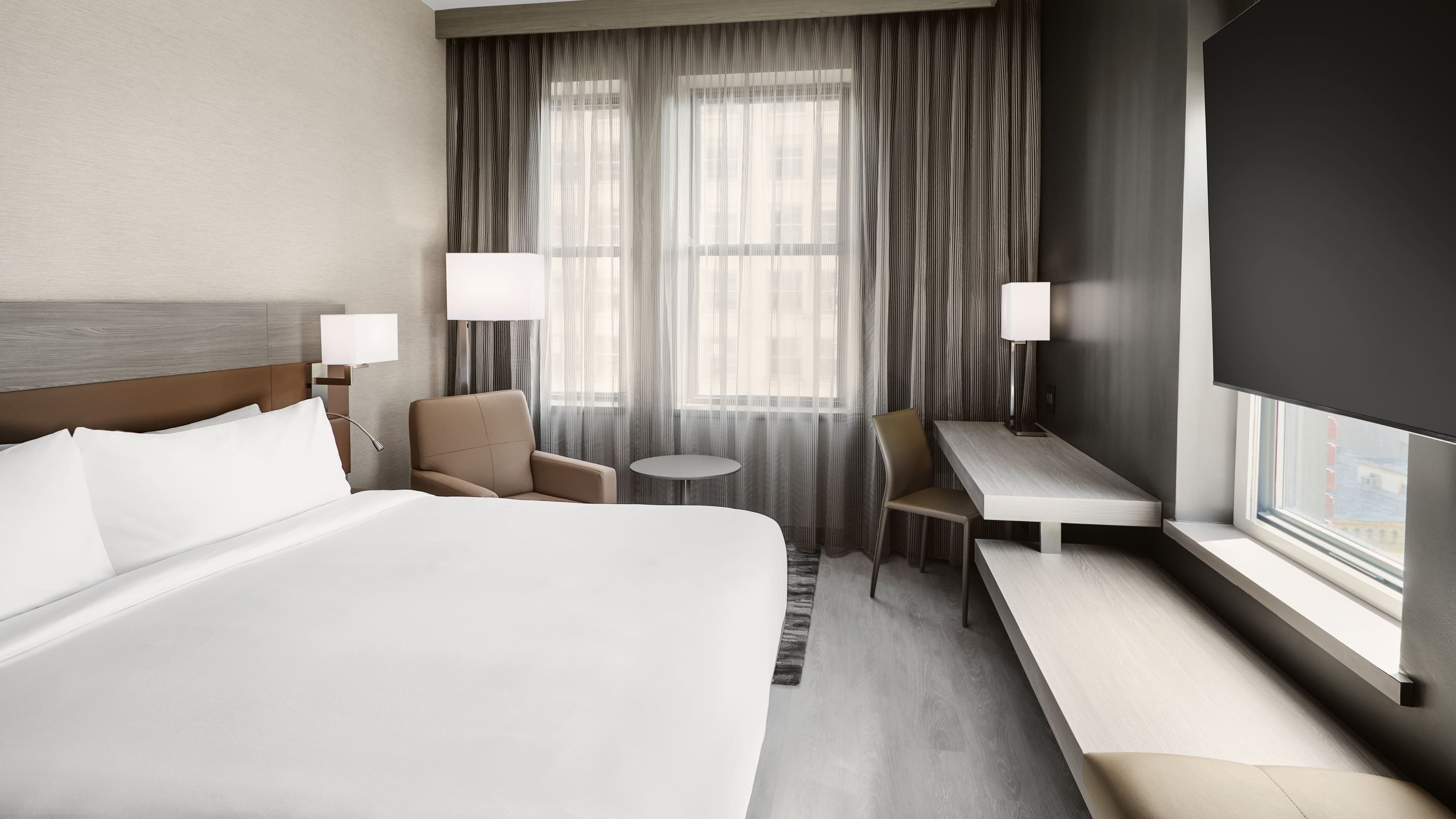 King Room - Image 1
