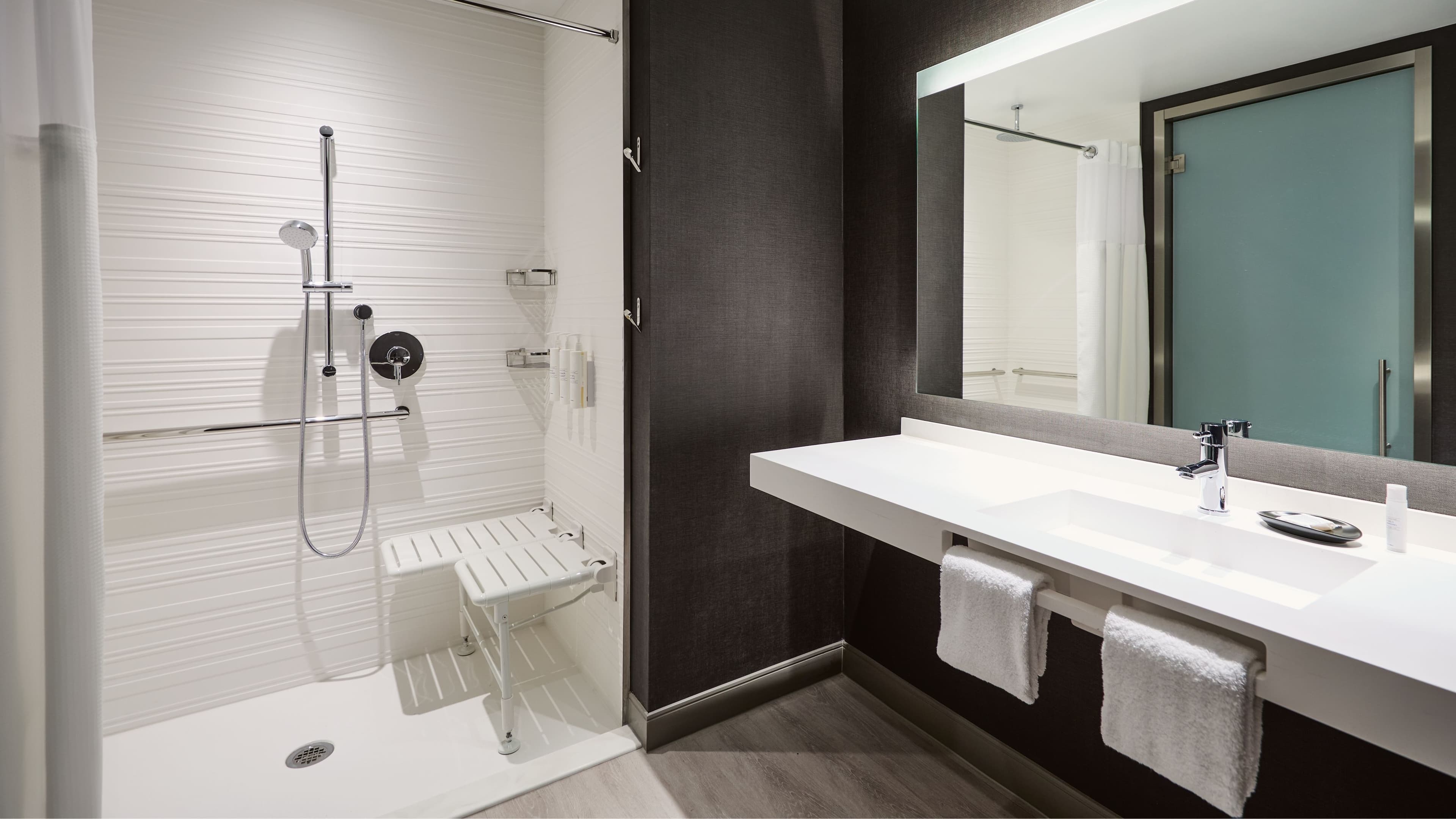 King Room - Image 5